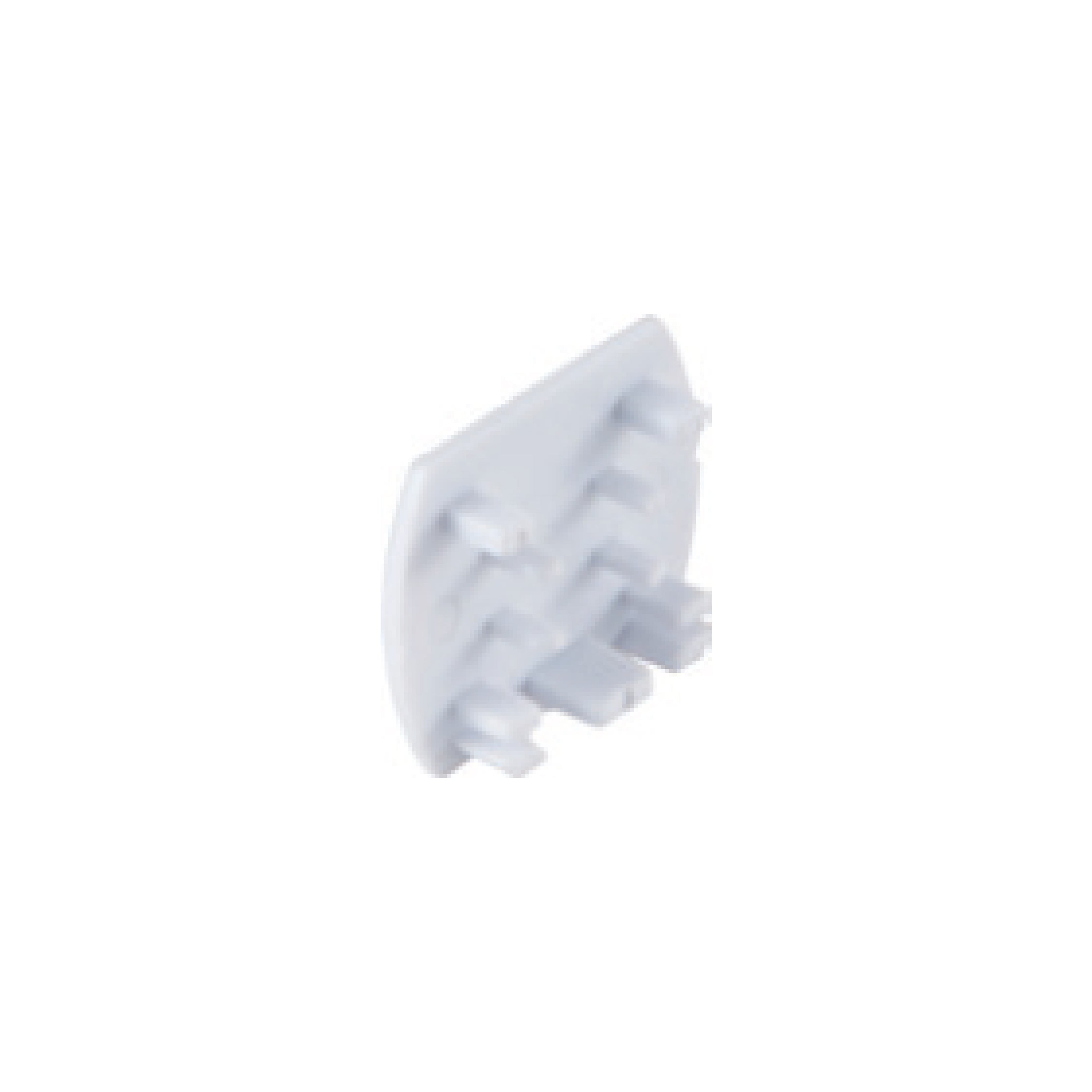 YZ6402-End Cap