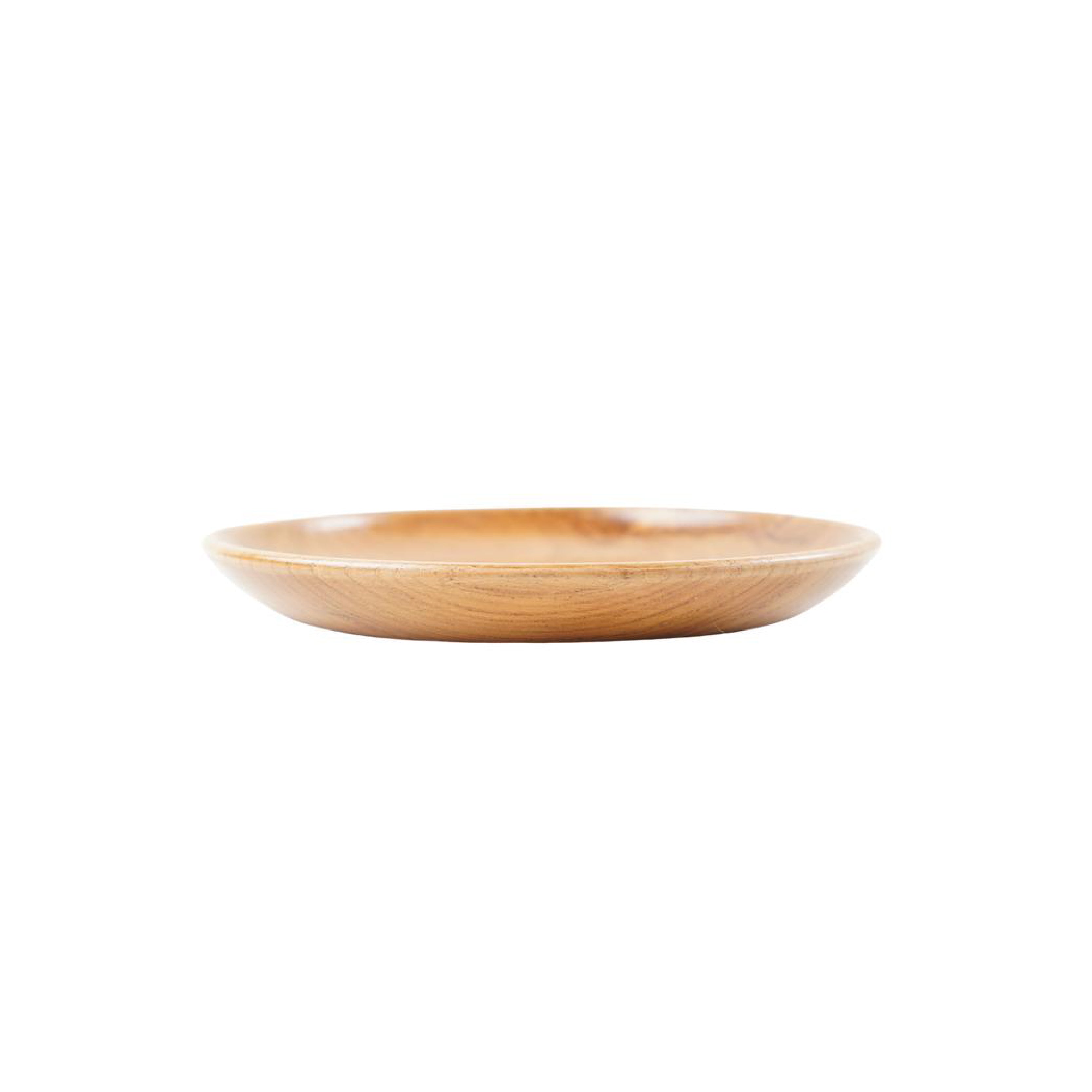 Plate E