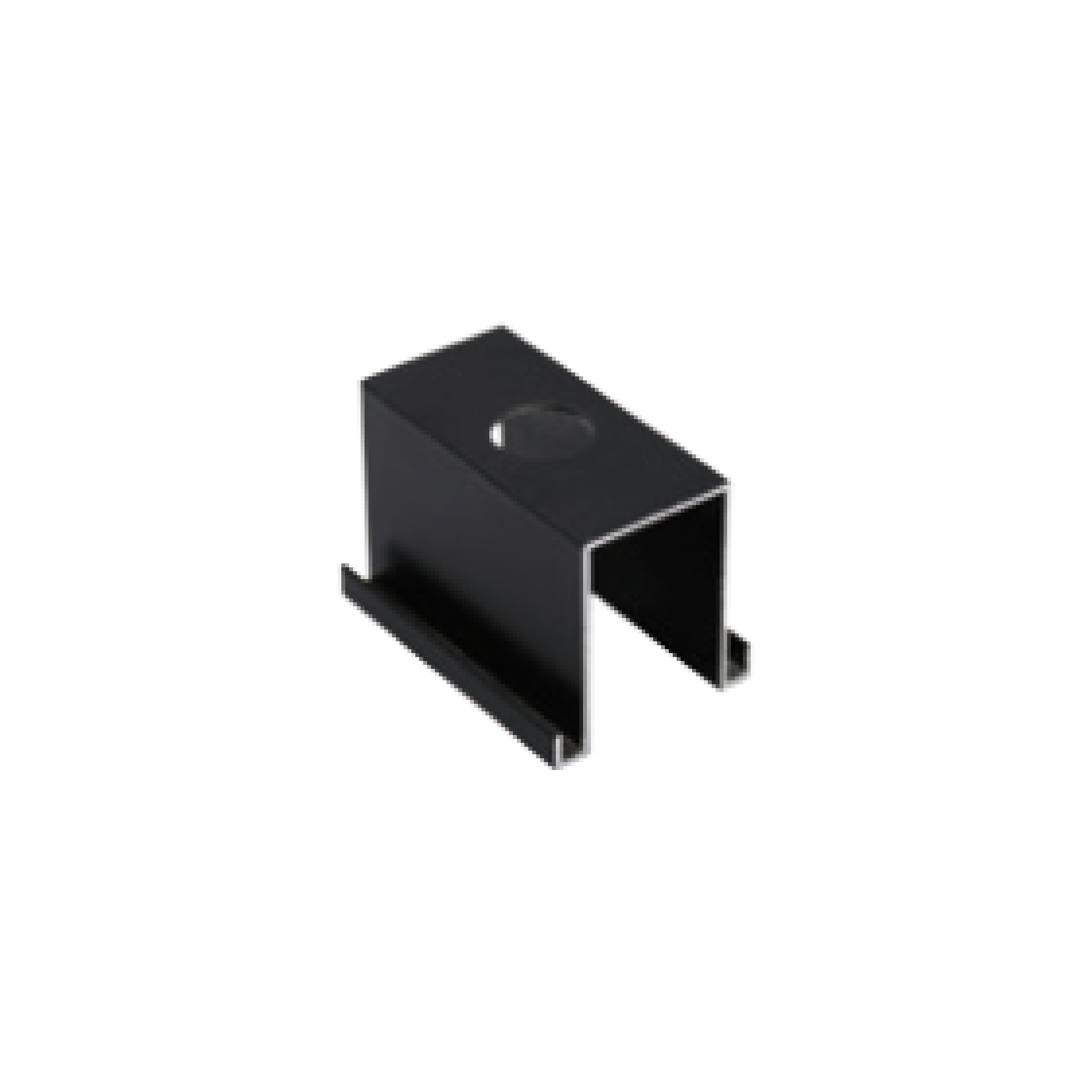 YZ6309-Hanging parts