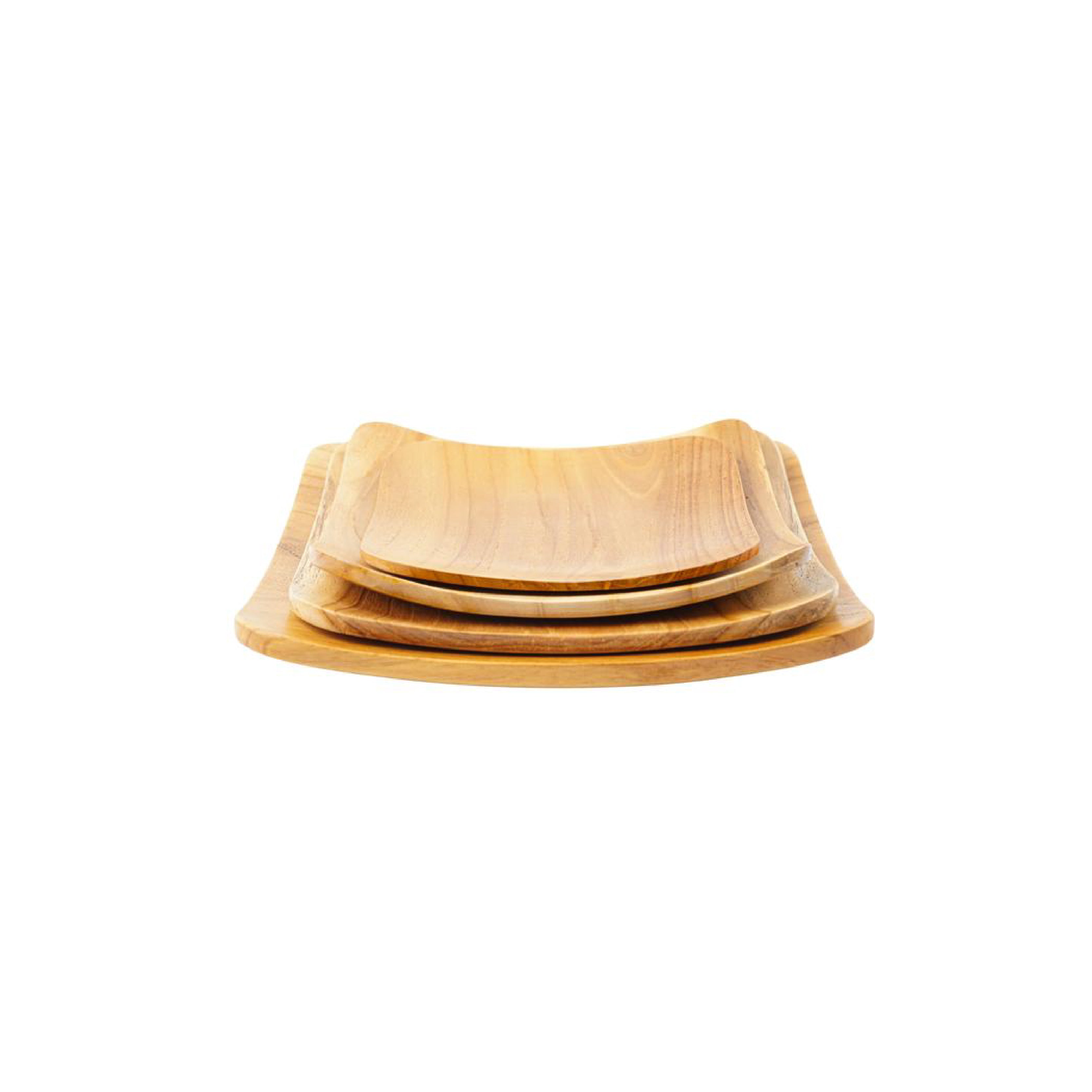 Plate O