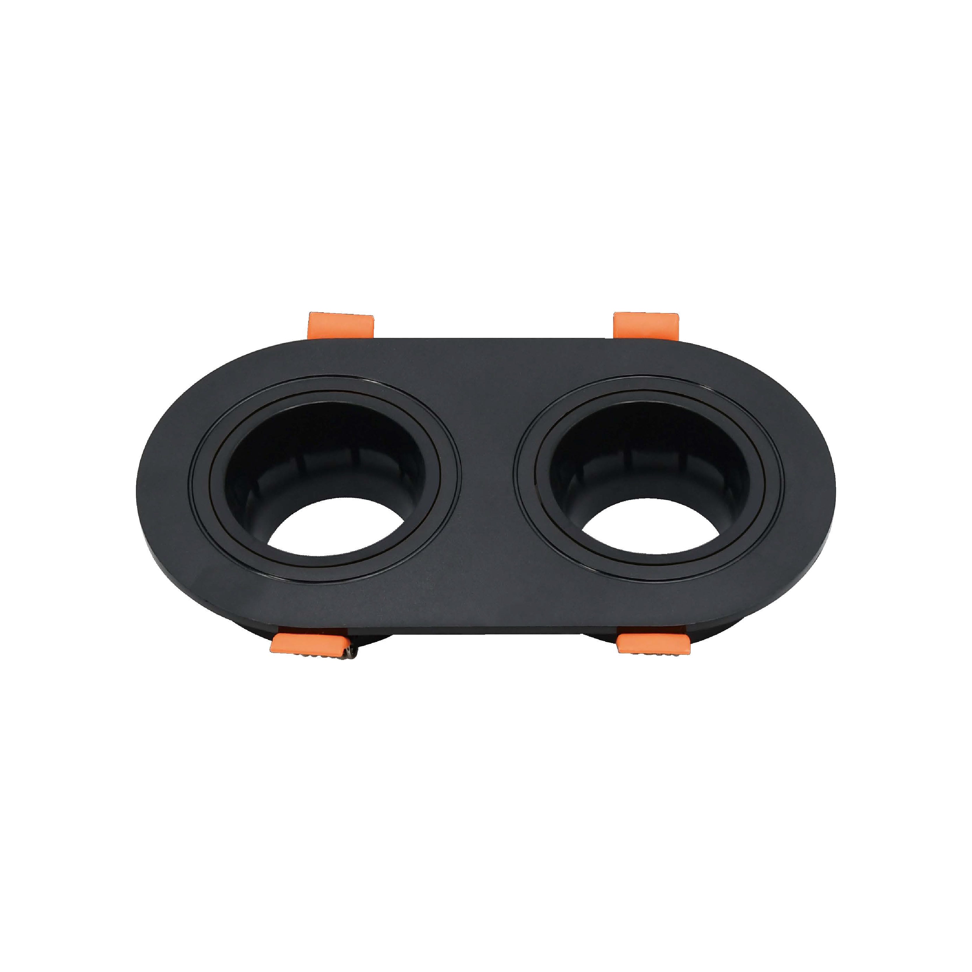 Downlight Fixture YZ-S5535-2A