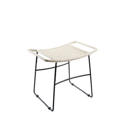 Mika Stool