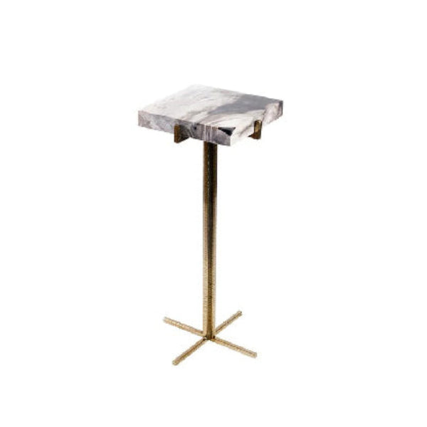Loro Drink Table Square