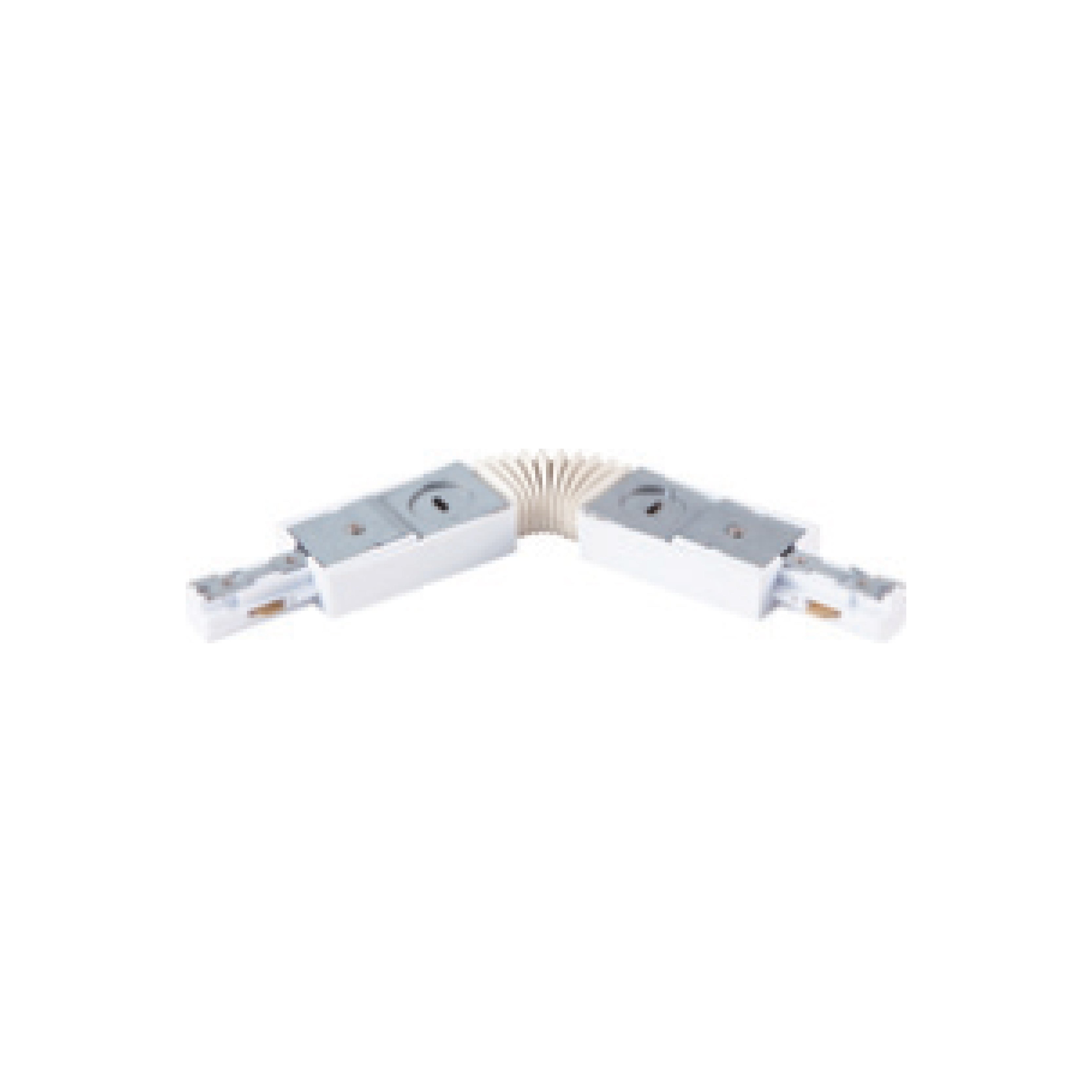 YZ6301-F — Flexible Connector