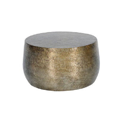 Linea Coffee Table