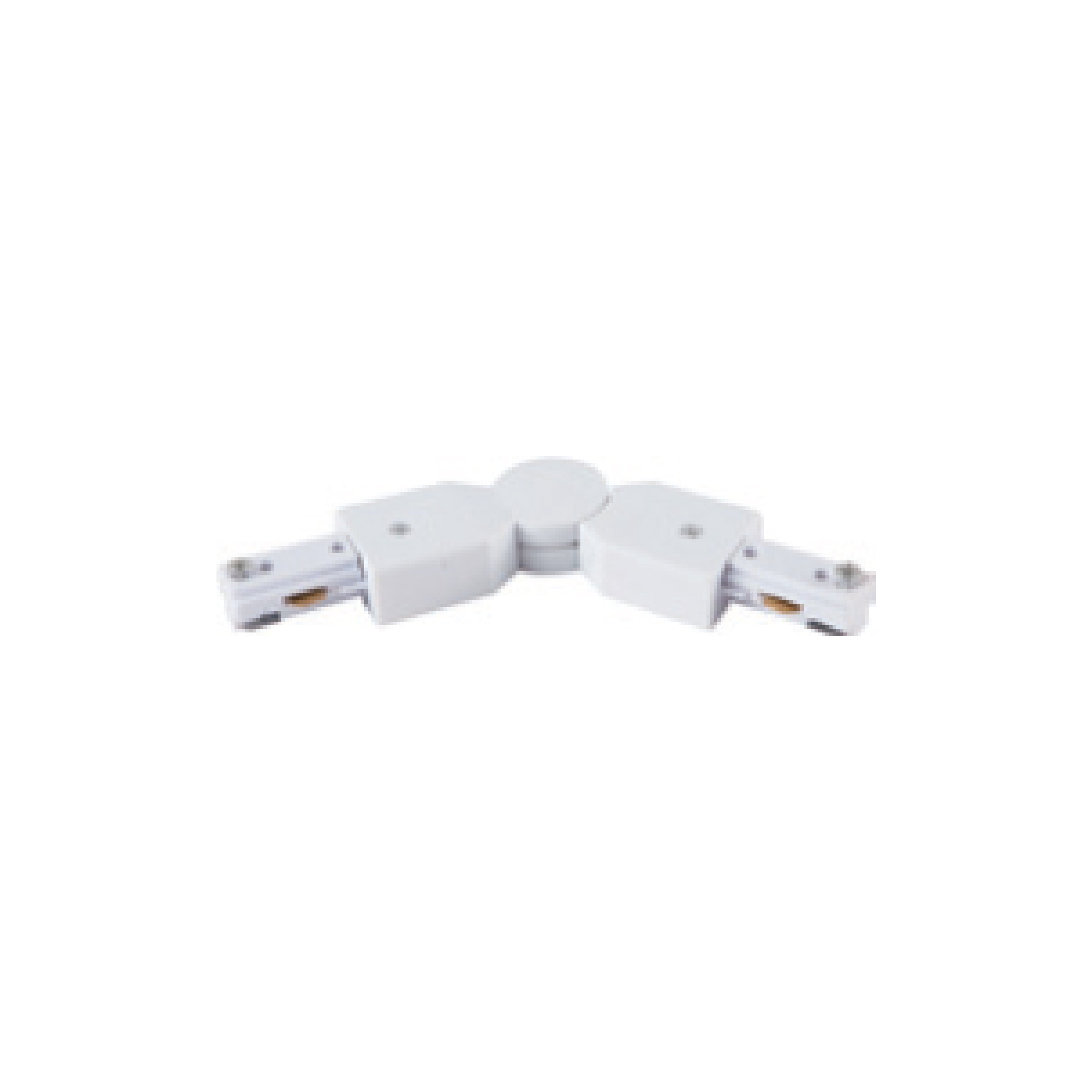 YZ6301-F — Flexible Connector