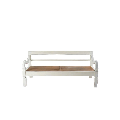 Bench 5–6