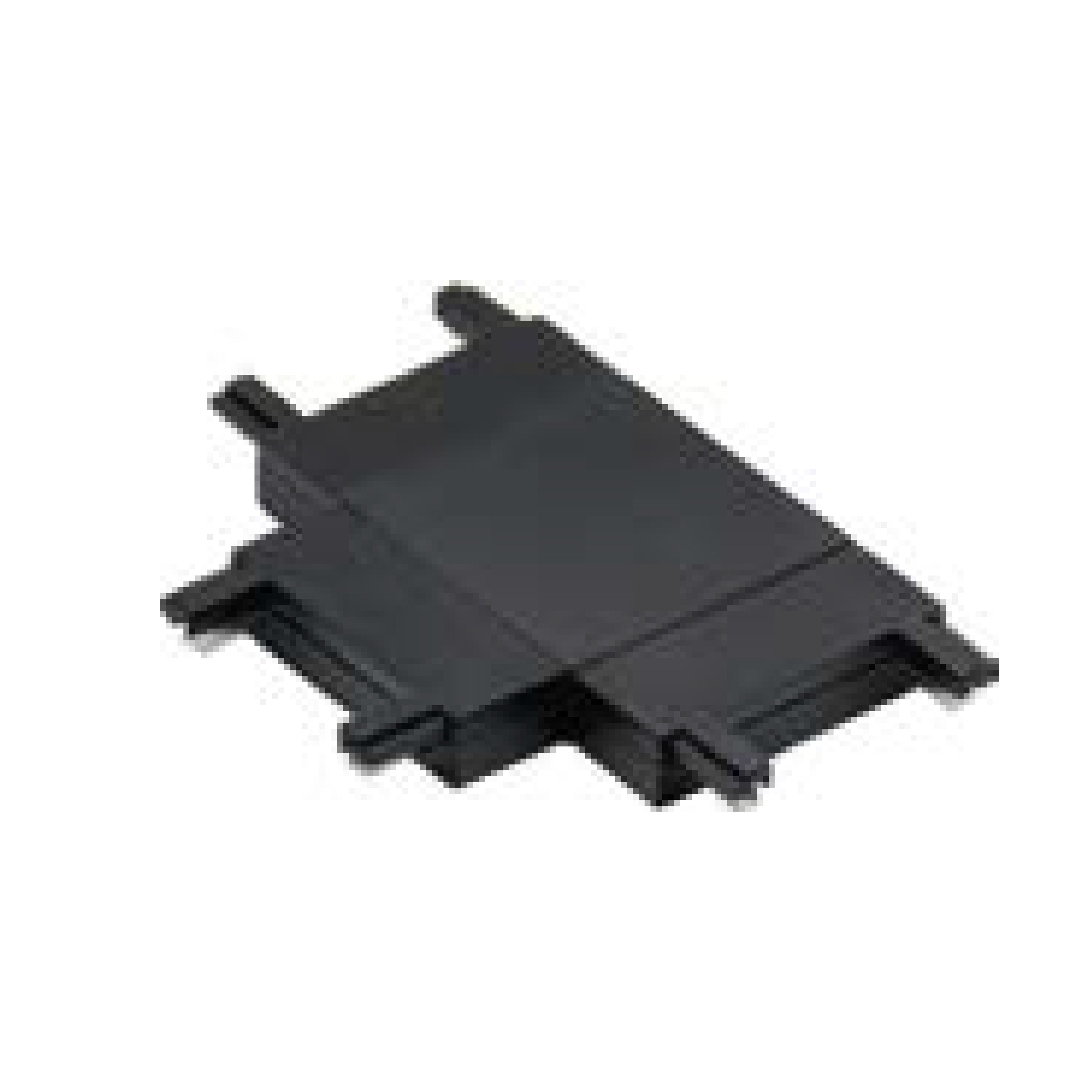 T-Shaped Splicing Piece