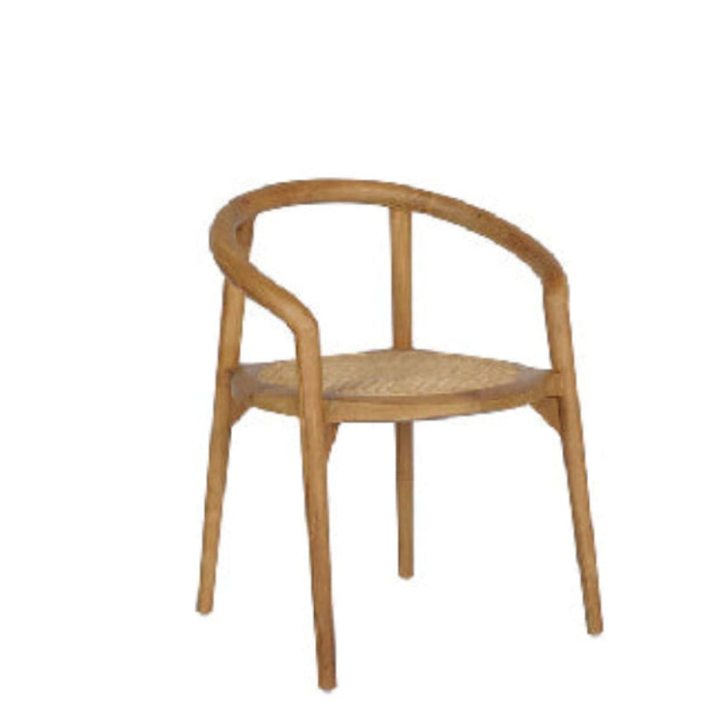 Caroline Armchair