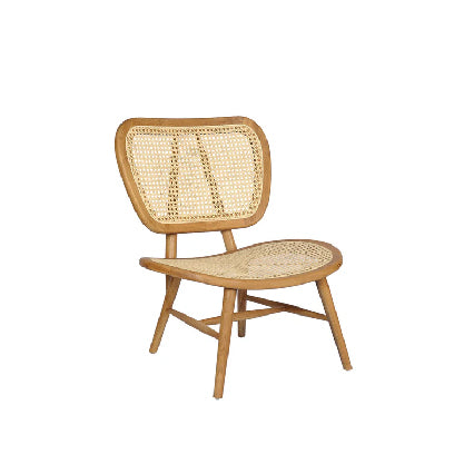 Apple Armchair