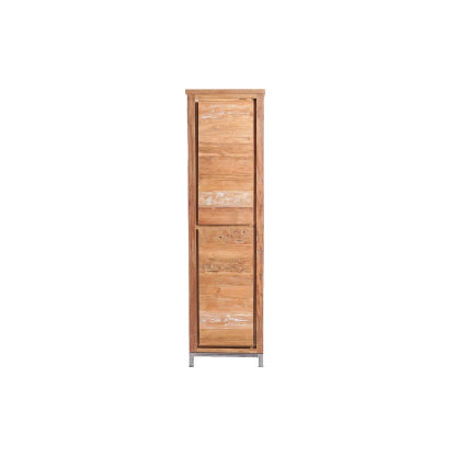 Martinica Cabinet | 2 Doors