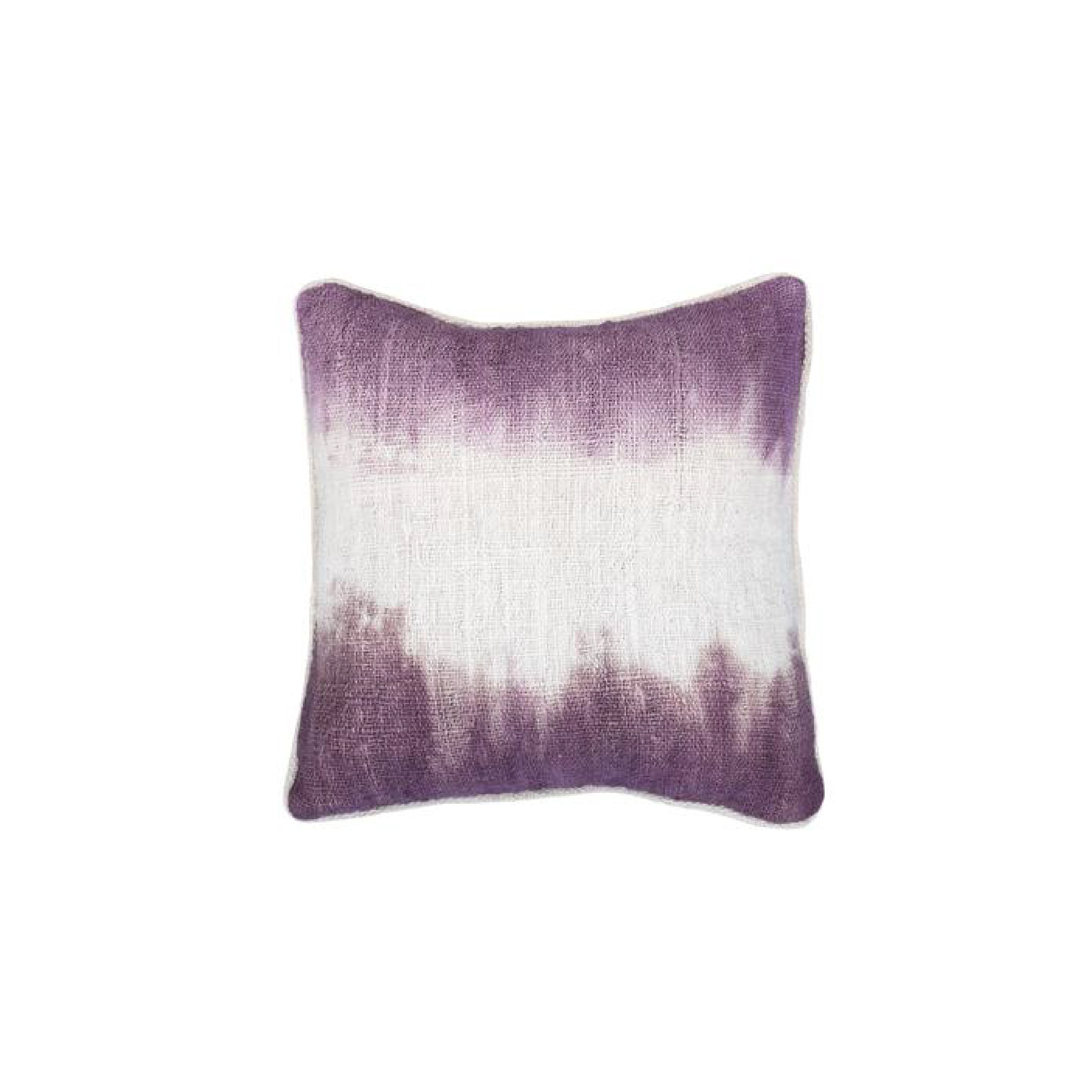 Ombre Cushion