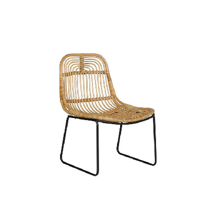 Sheila Relax Chair