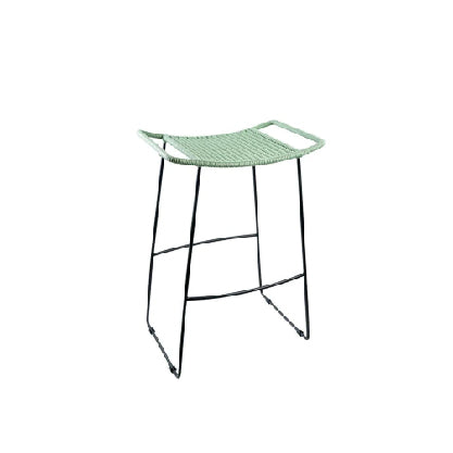 Mika Barstool