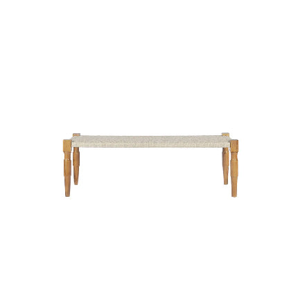 Bench Diamond