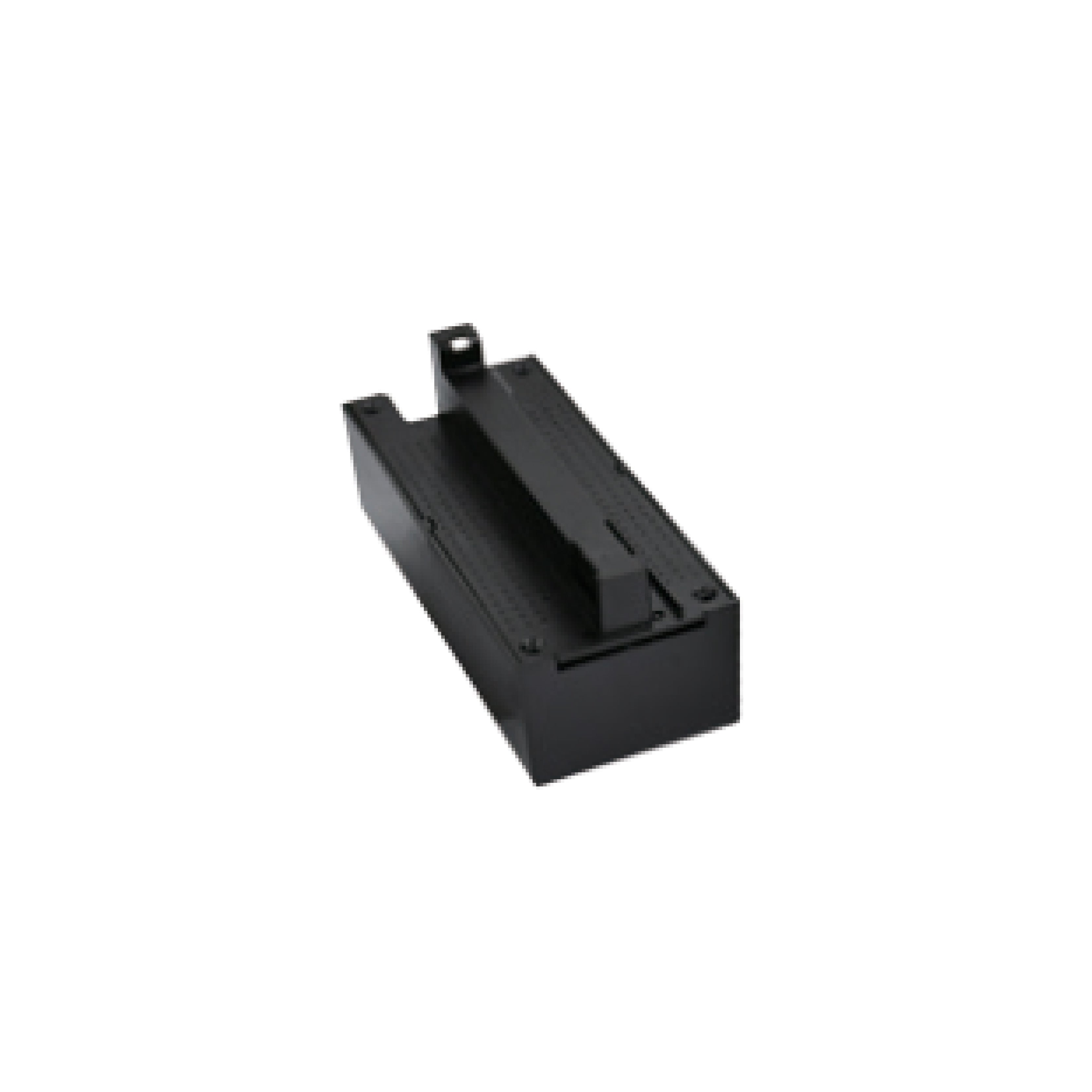 5-Wire track box-S035