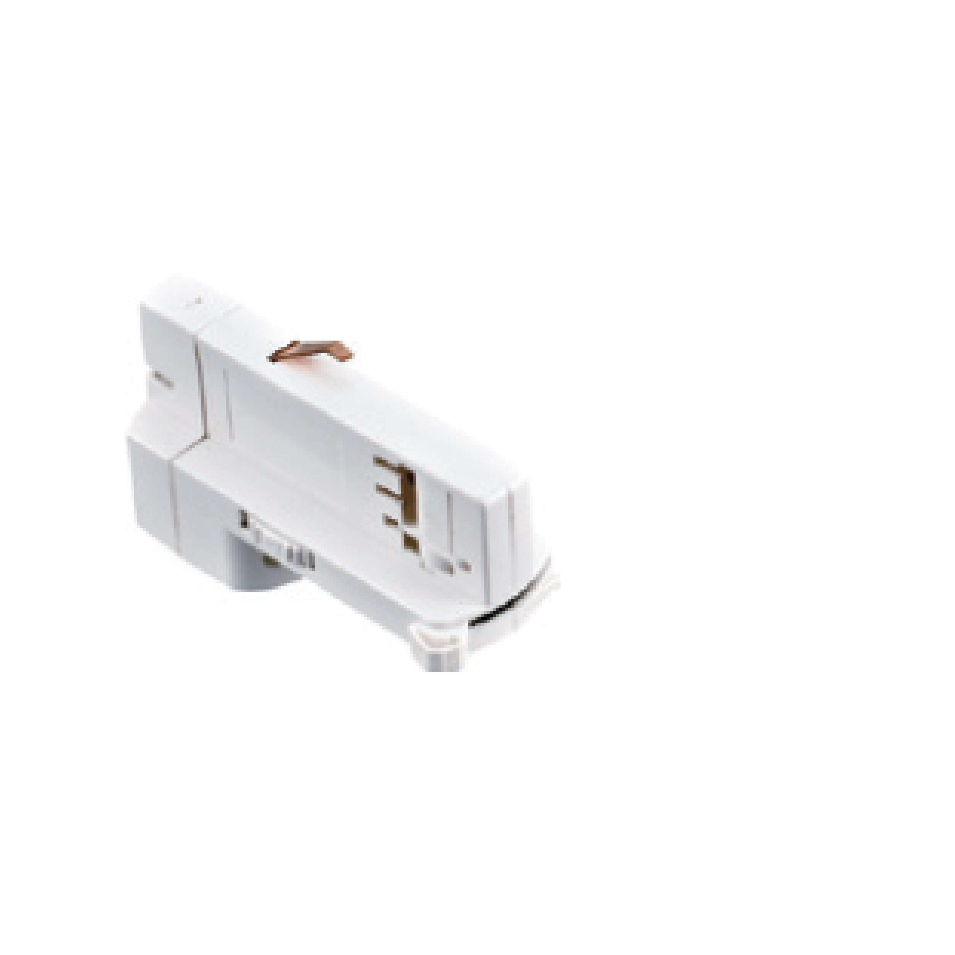 4-Wire track head-S036-A