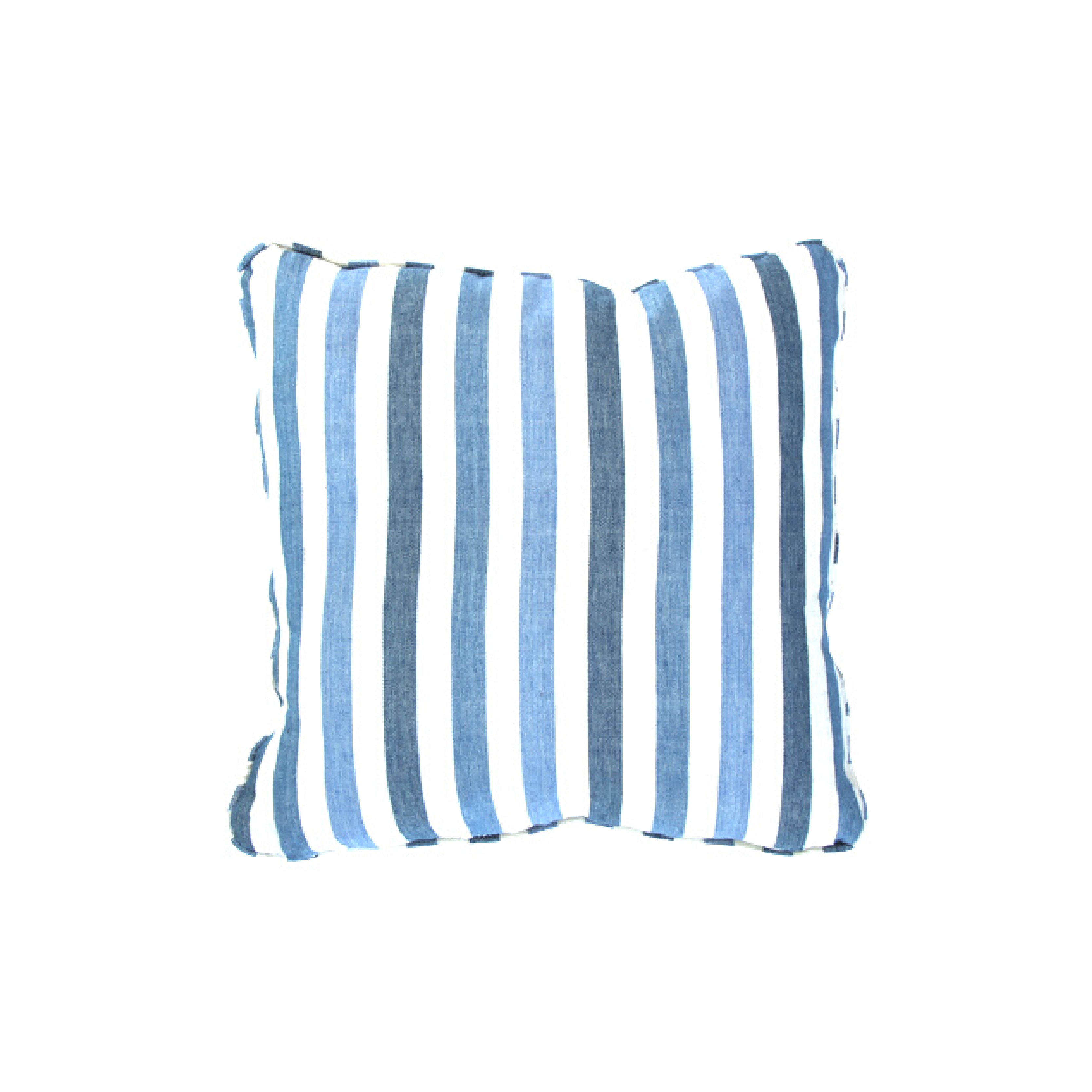 Anne Cushion Handloom