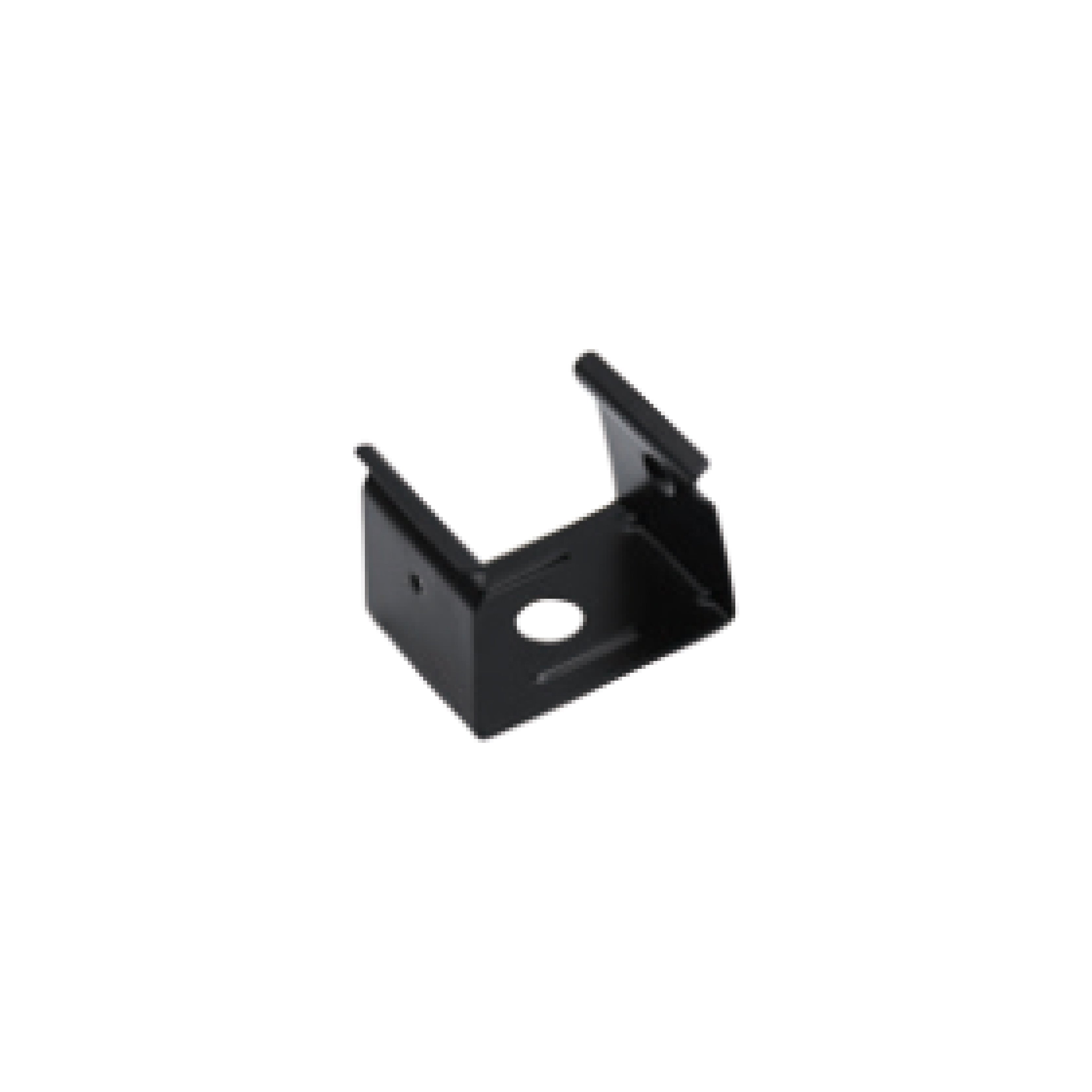 YZ6222-Hanging parts