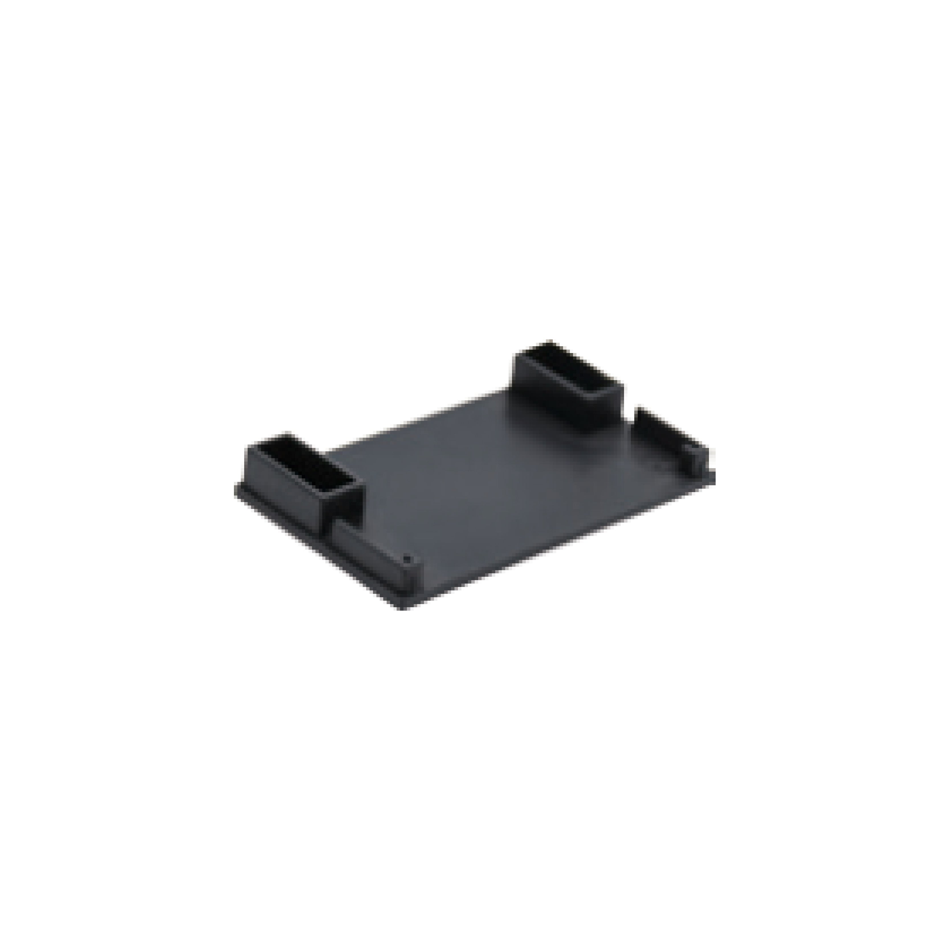 YZ6317-End Cap