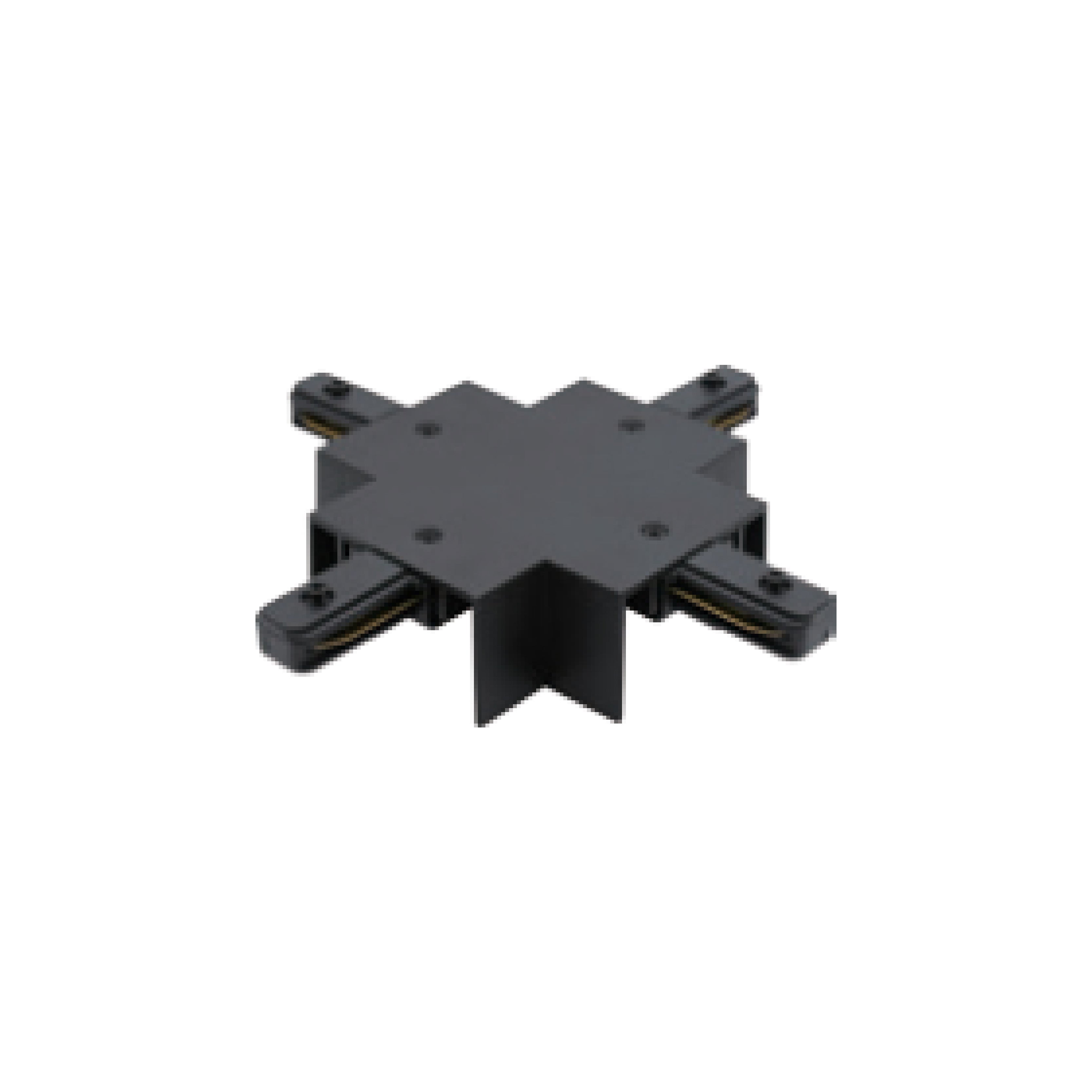 YZ6222-X X-connector