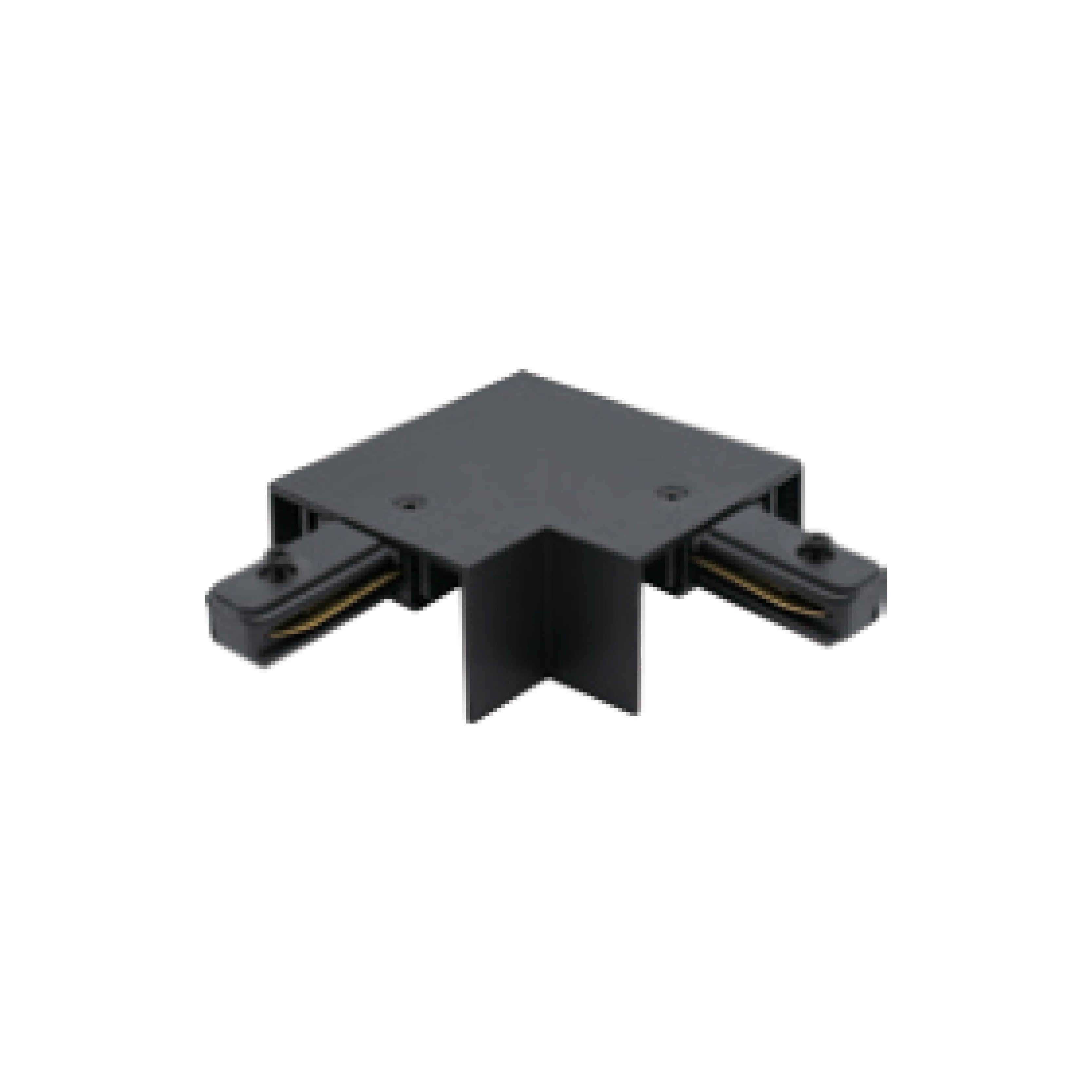 YZ6222-L L-connector