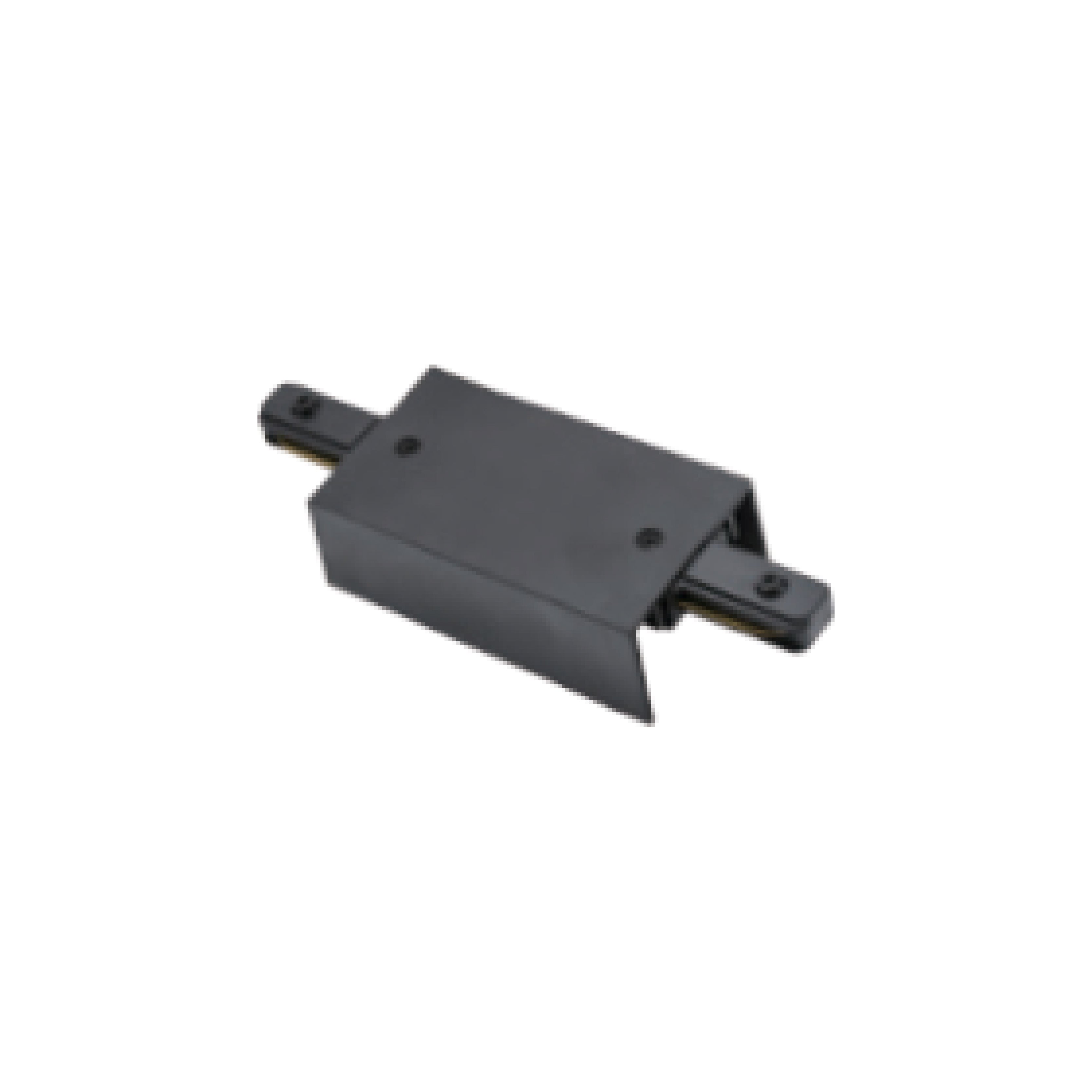 YZ6222-I Connector