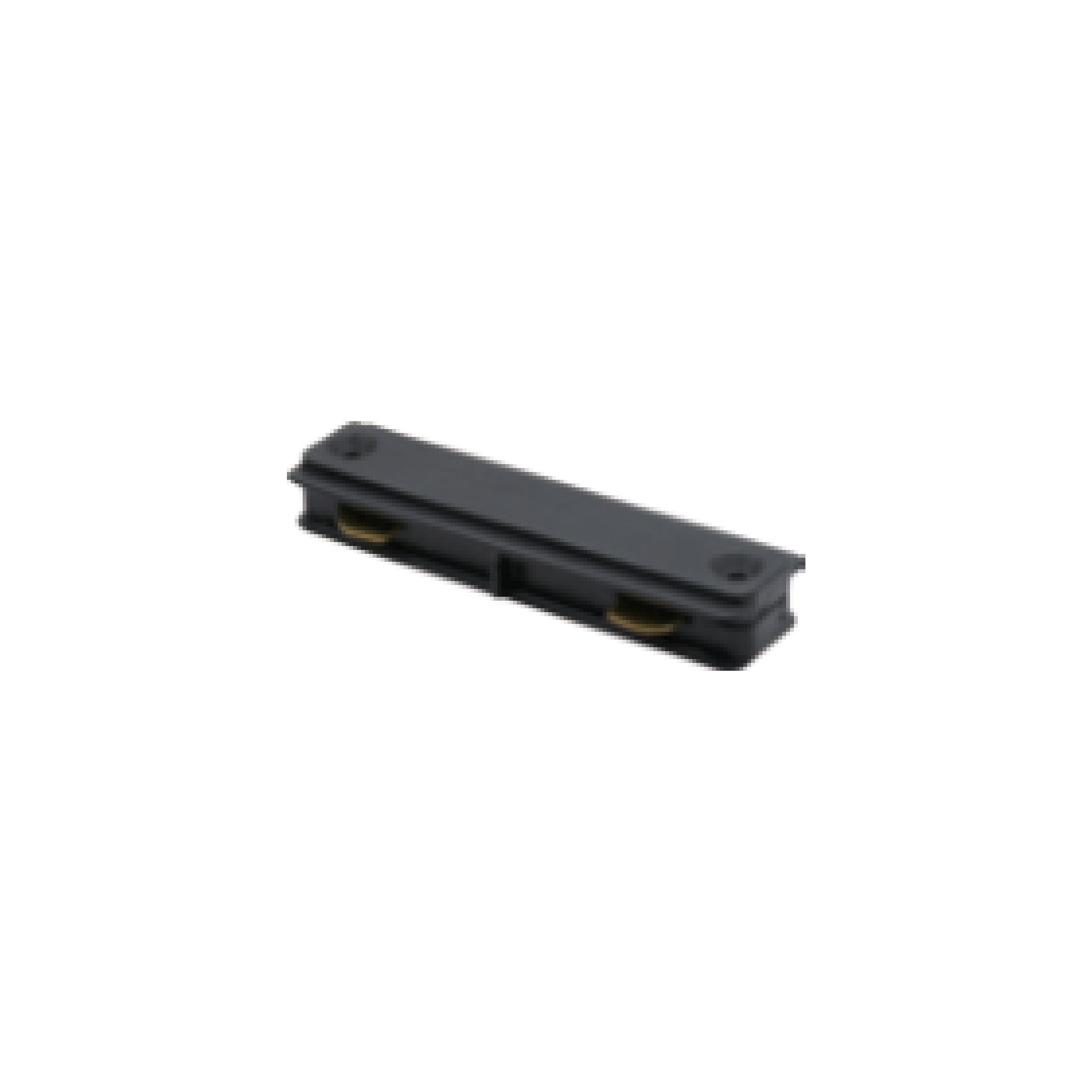 Z6216-Mini I connector