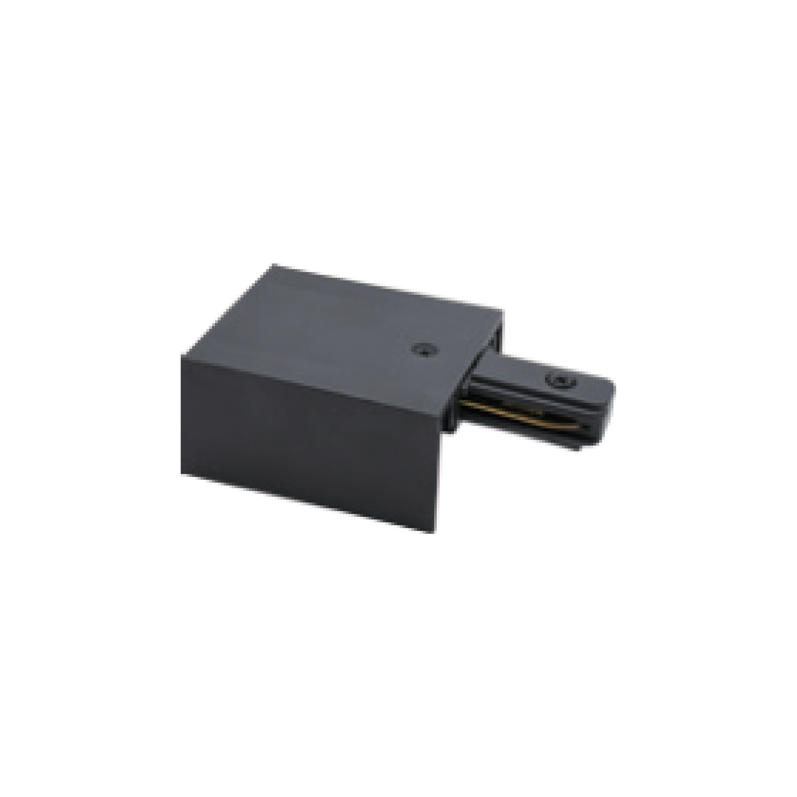 YZ6222-Q Feeder