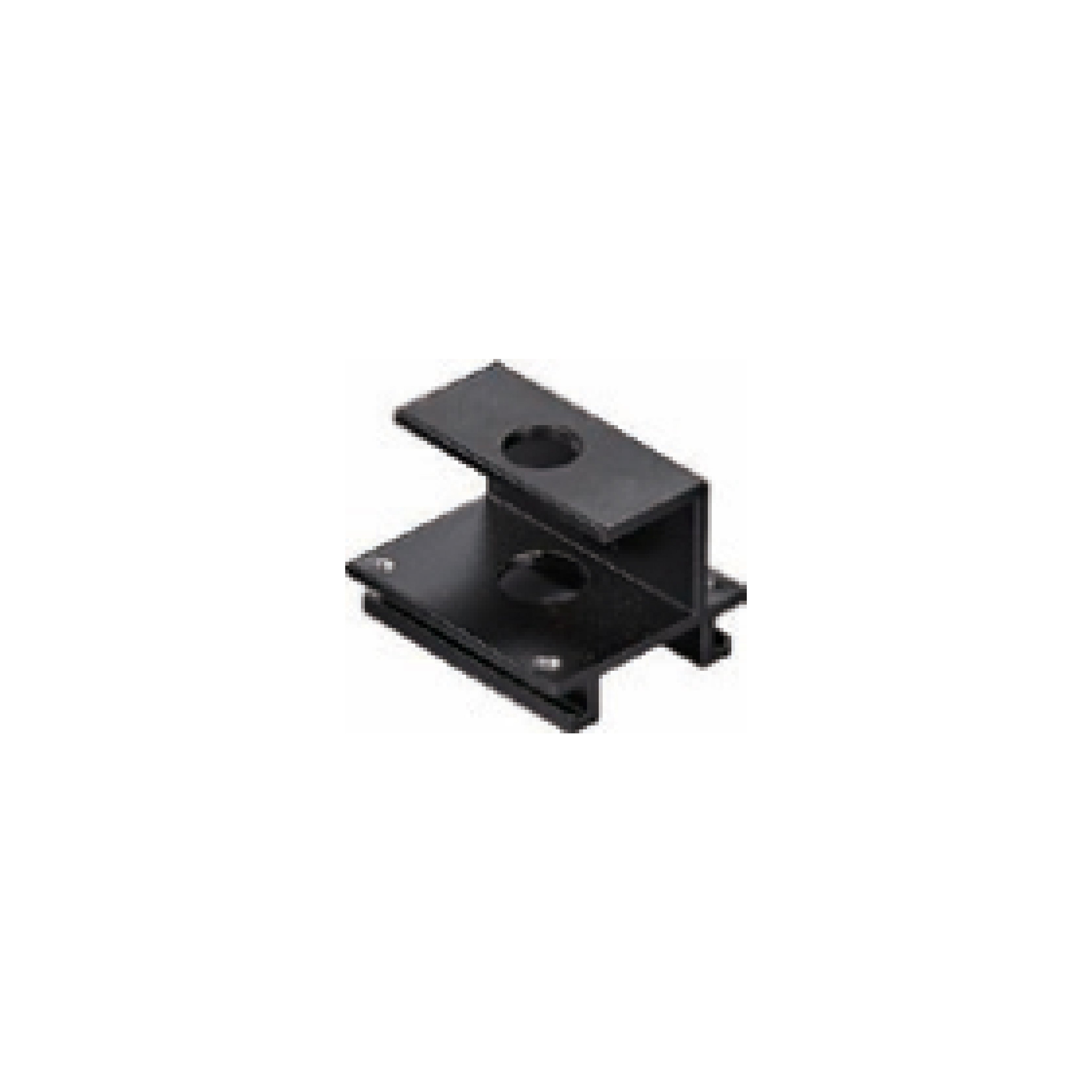 YZ6216/6306-Hanging Parts