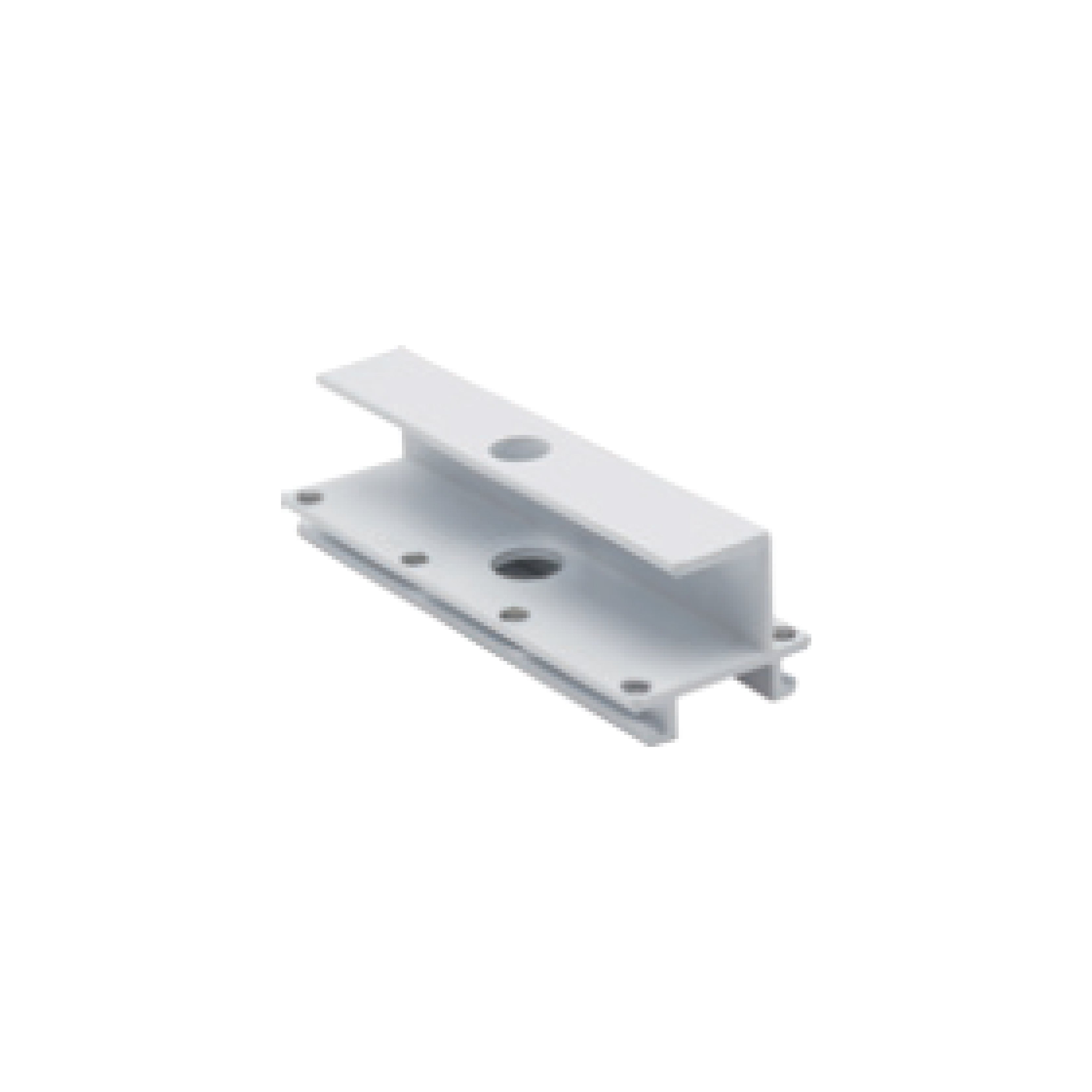 YZ6216/6306-Hanging Parts