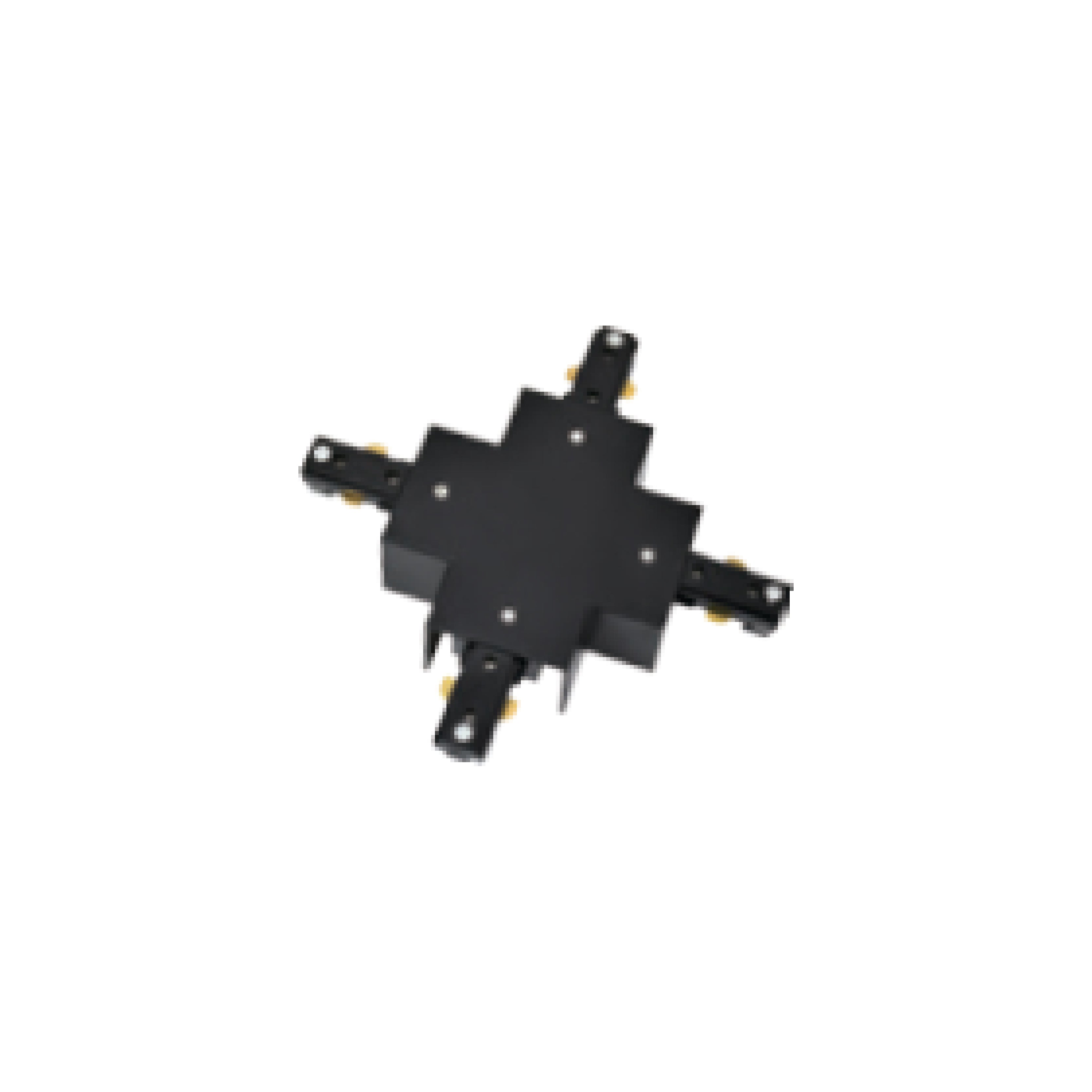 YZ6306-X connector