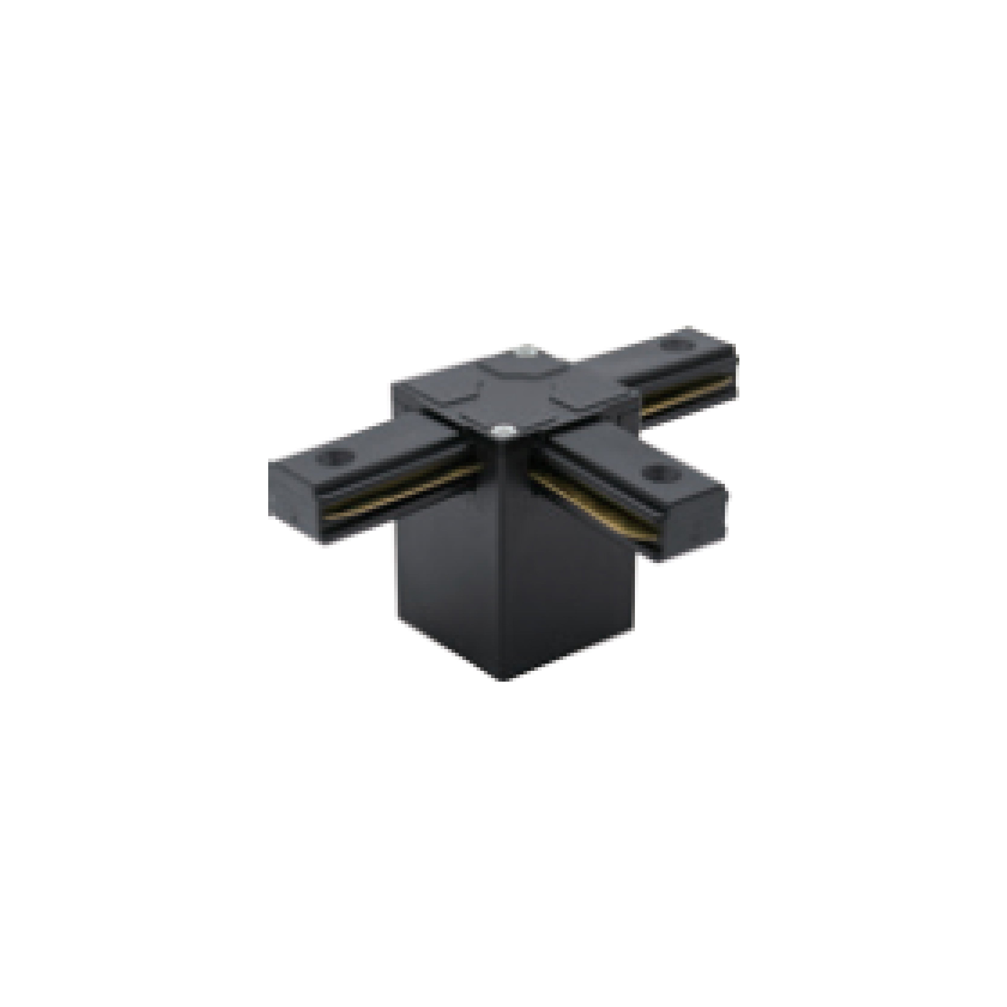 YZ6216-T connector