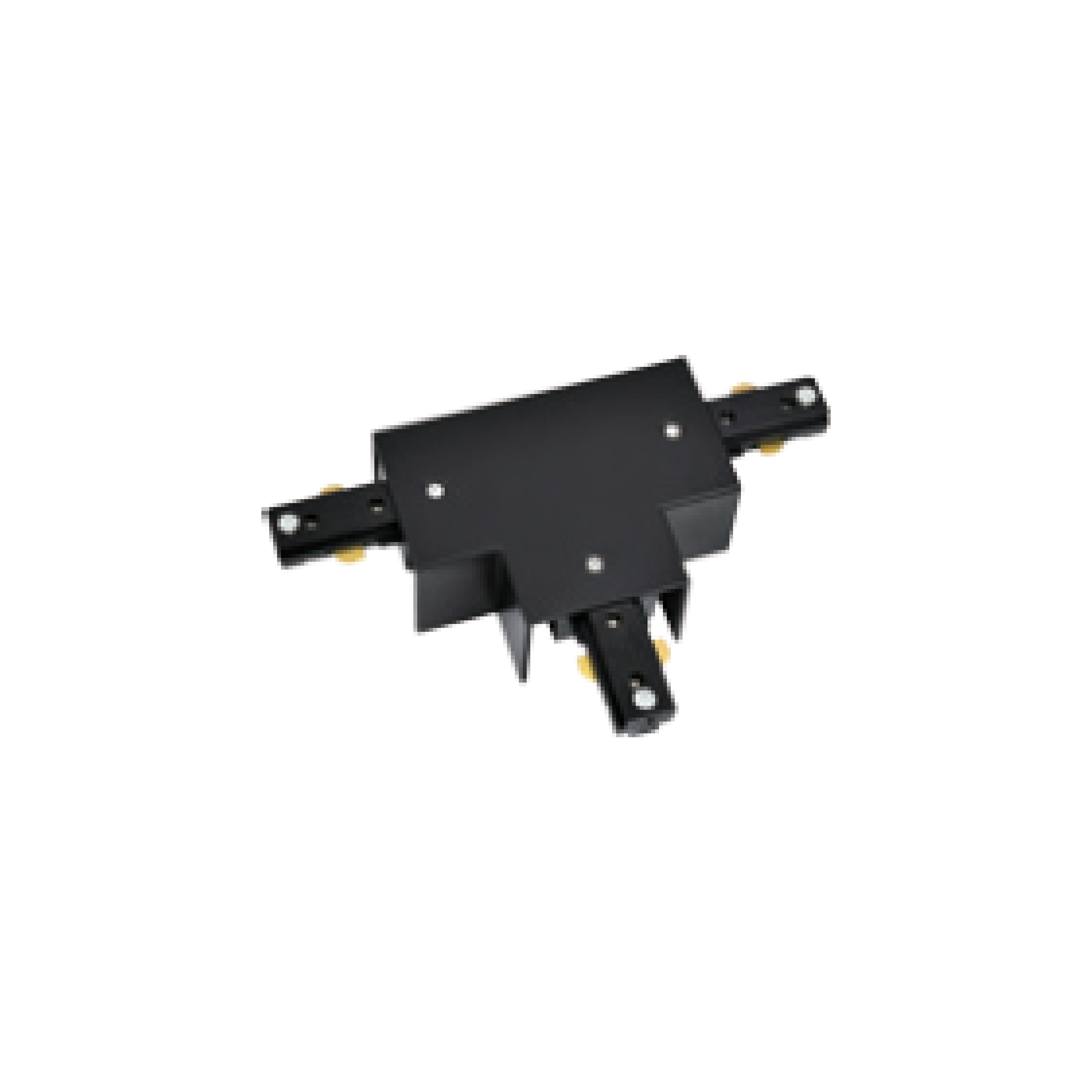 YZ6306-T connector