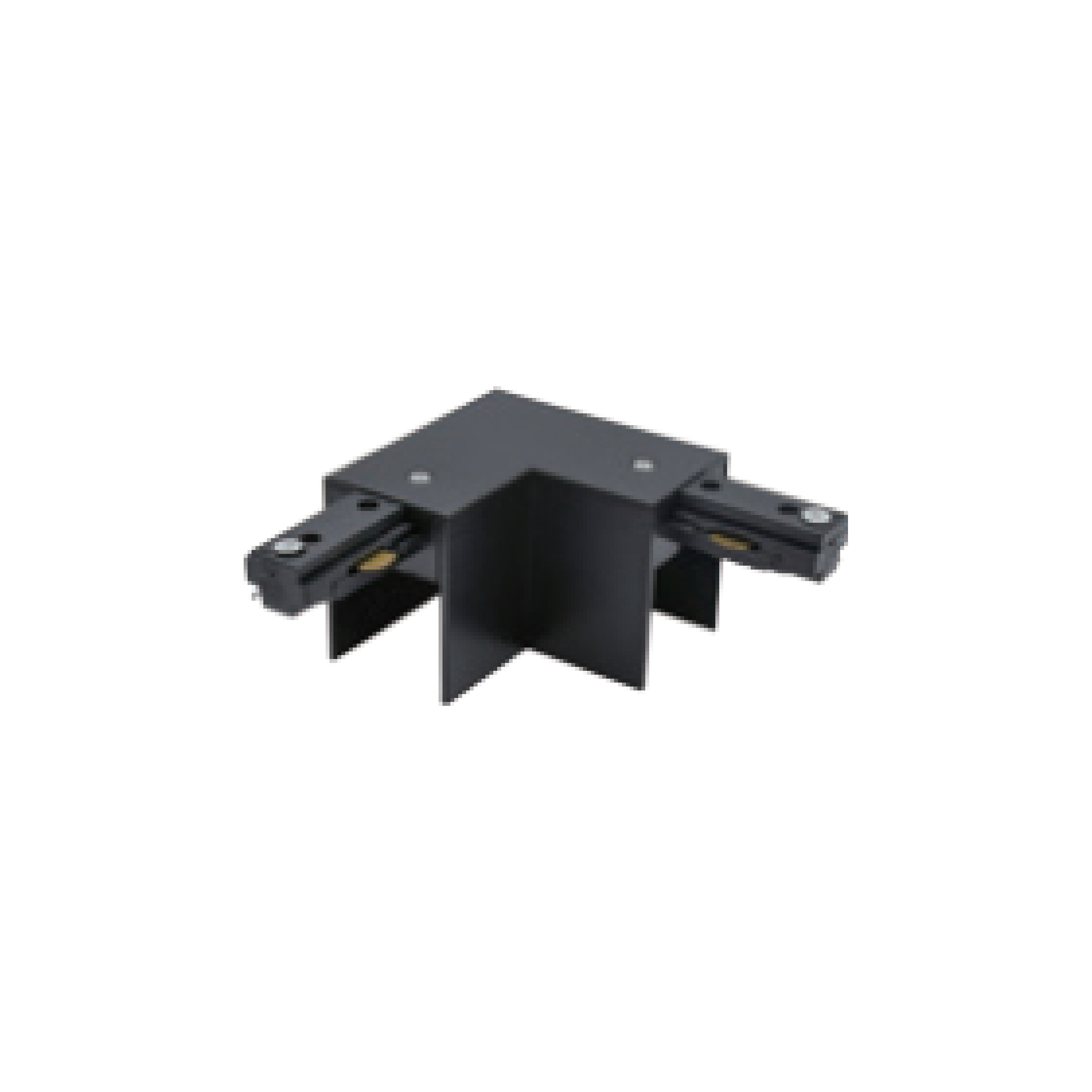 YZ6306-L connector