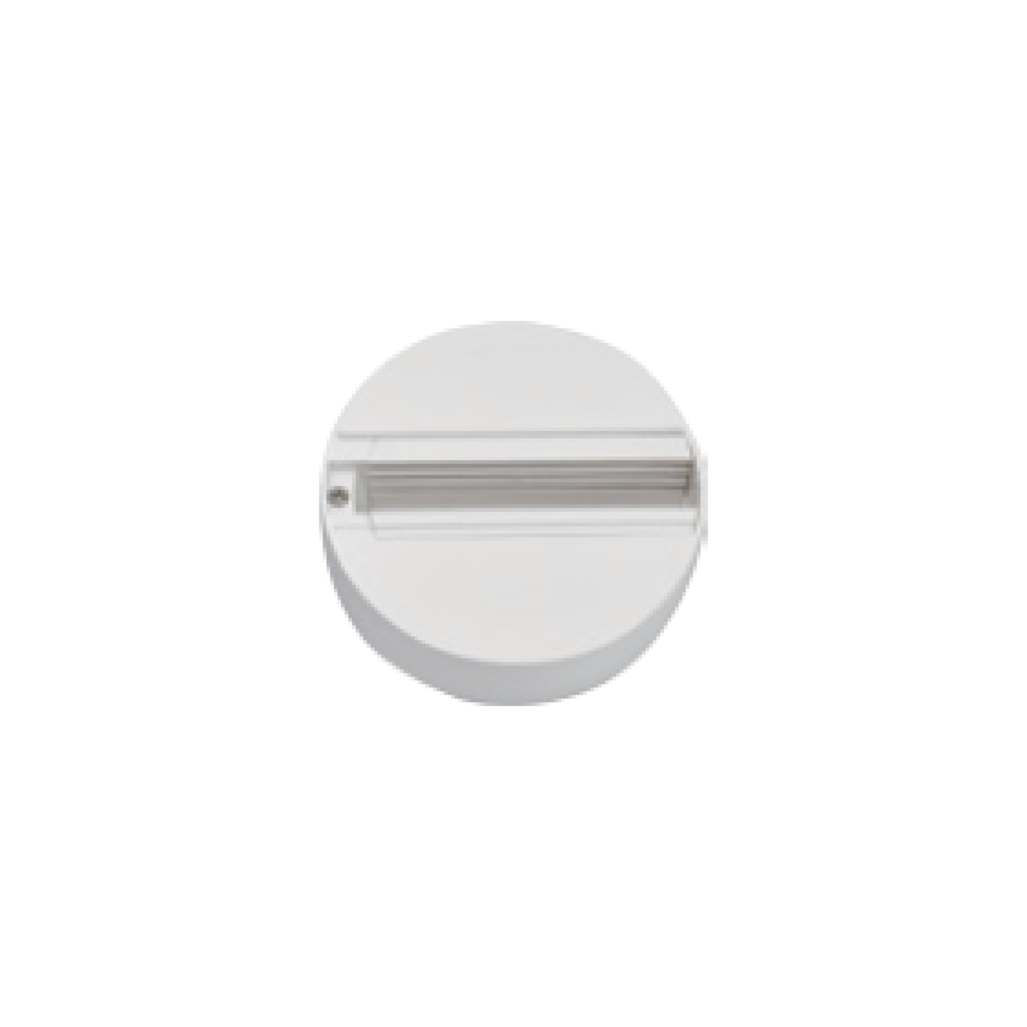 Long conversion disk