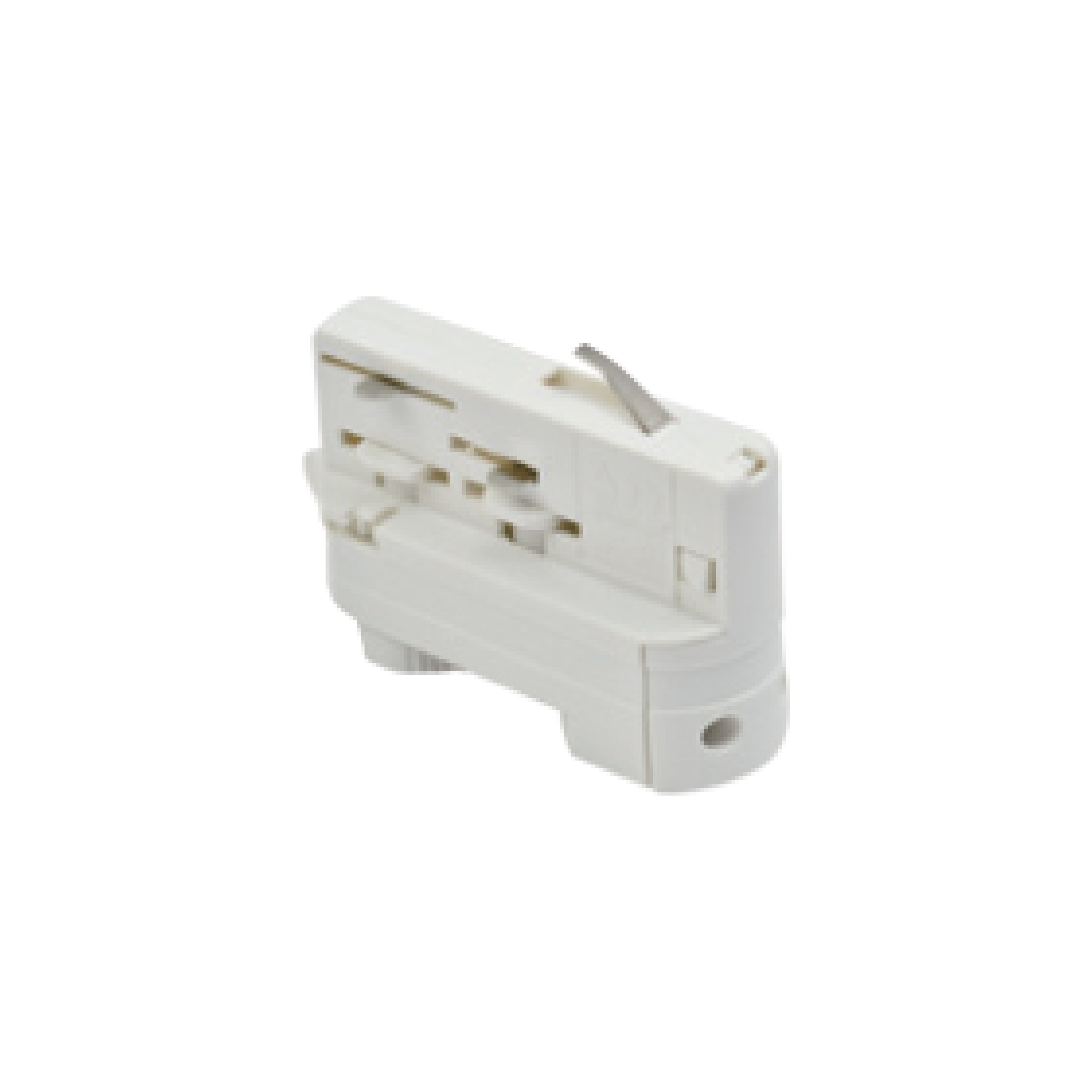 4-Wire track head-S002