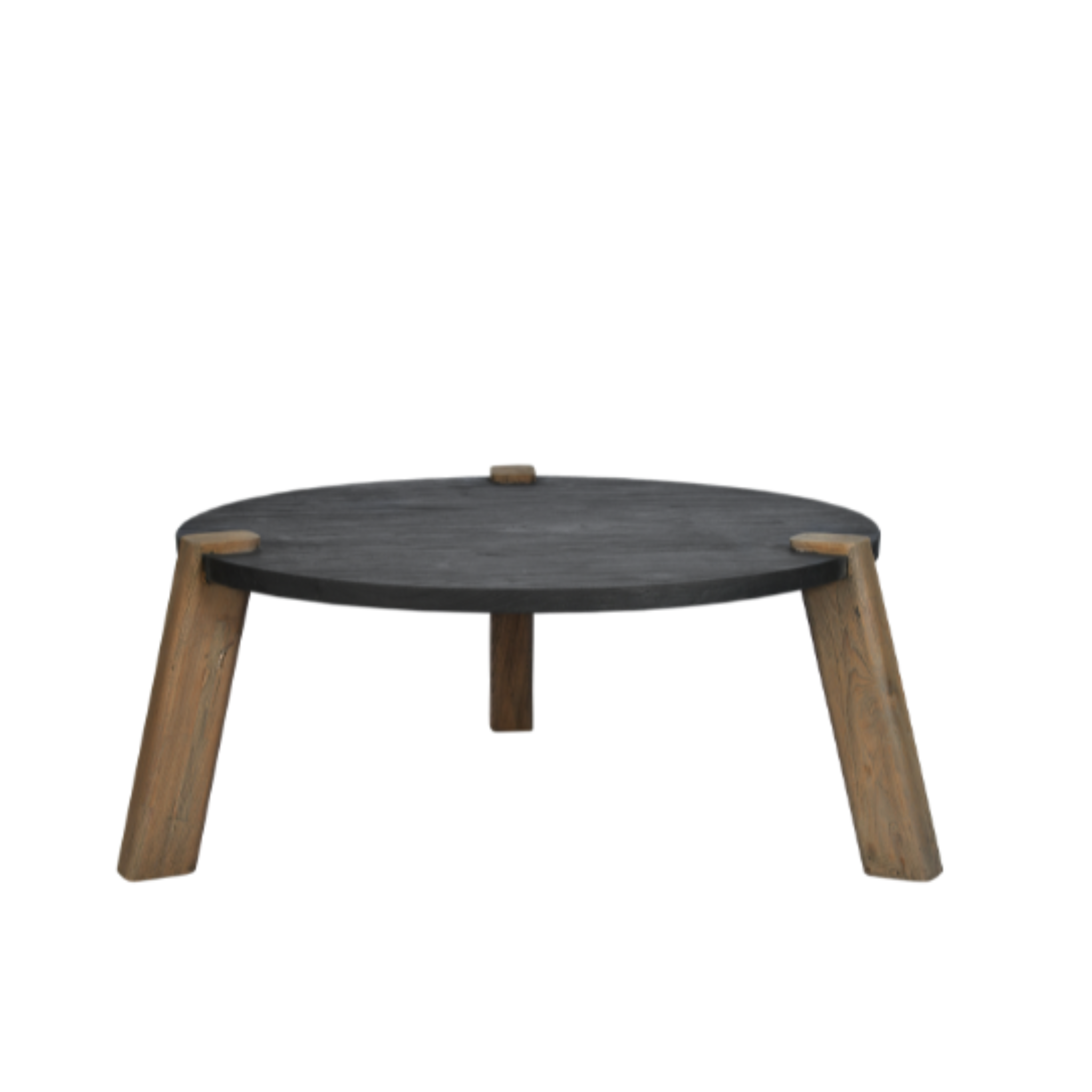 70 Coffee Table D1