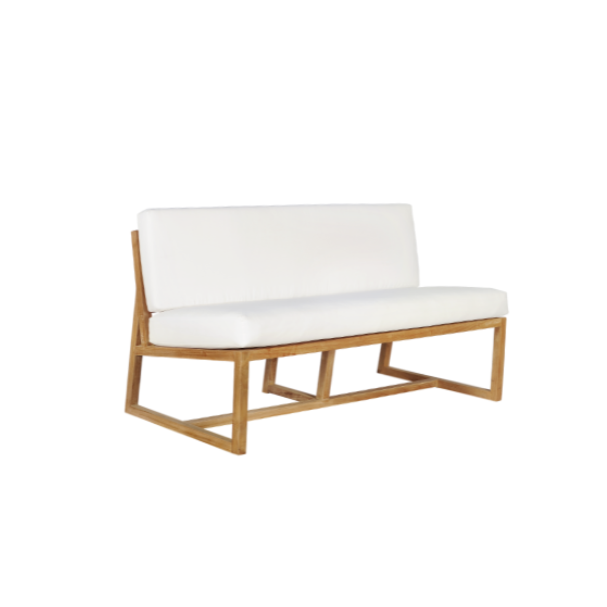 Betty Sofa
