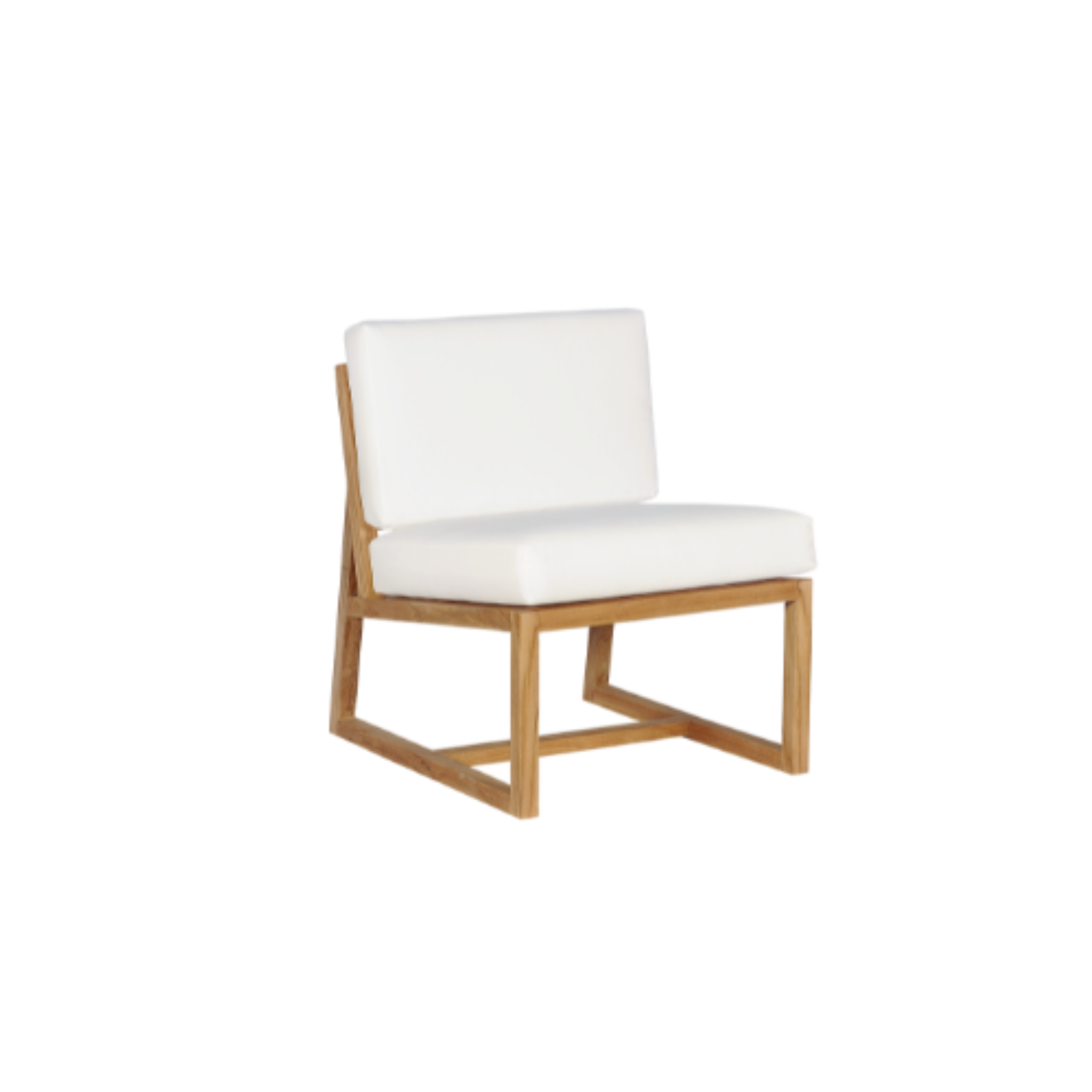 Betty Lounge Chair