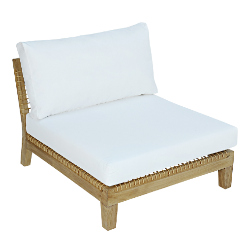 Vienna Modular Center
