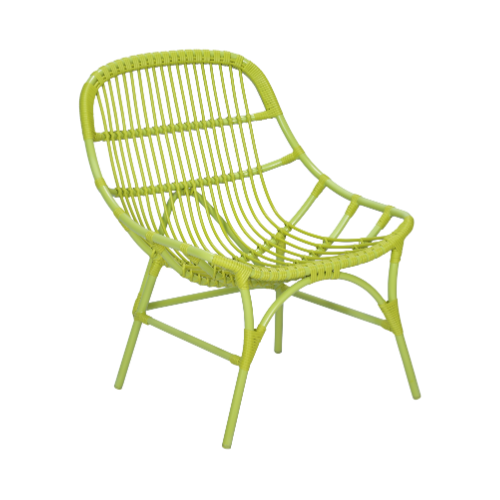 Village Chair