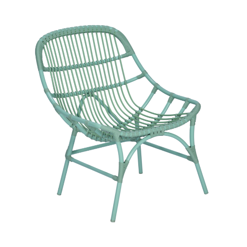 Village Chair