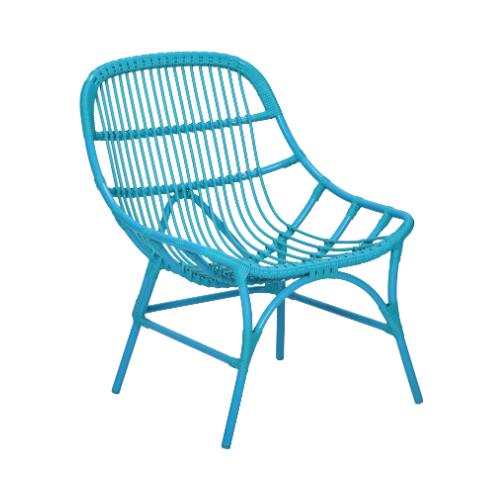 Village Chair