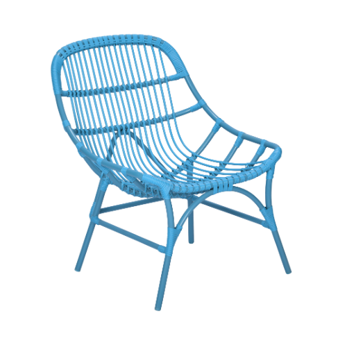 Village Chair