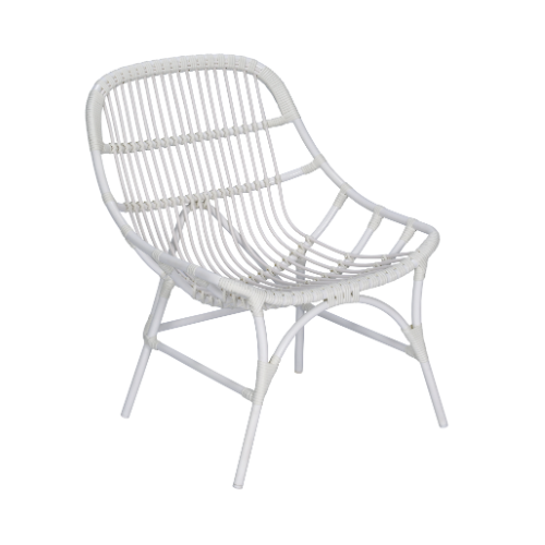 Village Chair