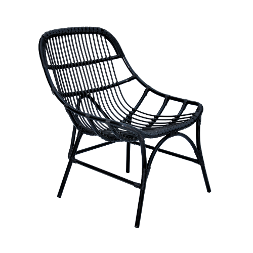 Village Chair