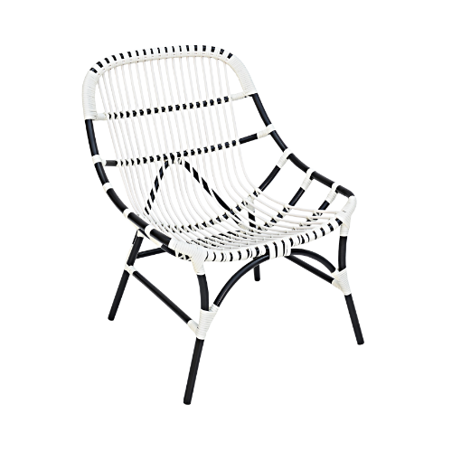 Village Chair