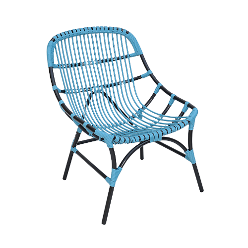 Village Chair