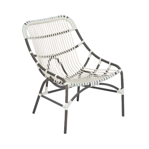 Village Lounge Chair